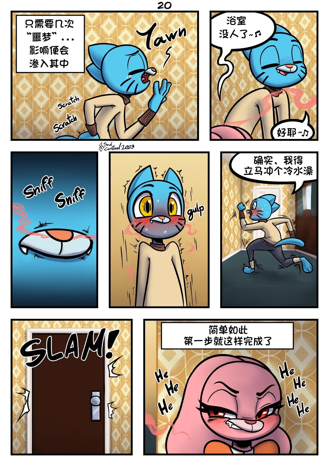 022