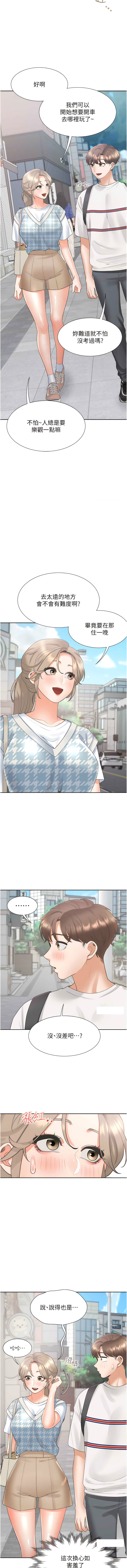 65_04