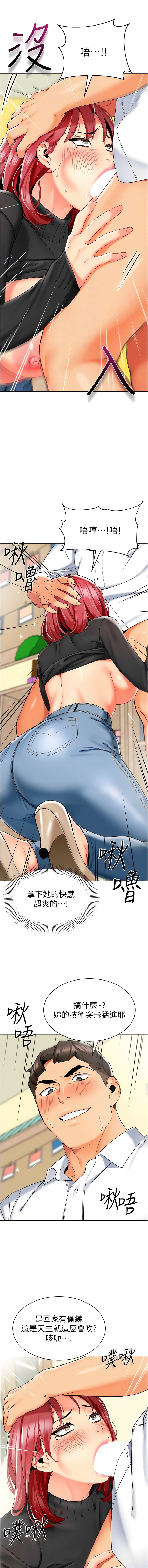 21_04