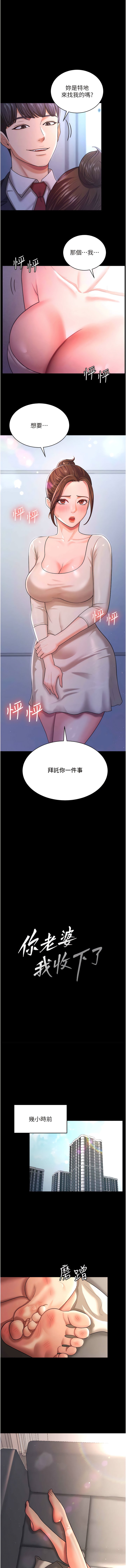 10_01