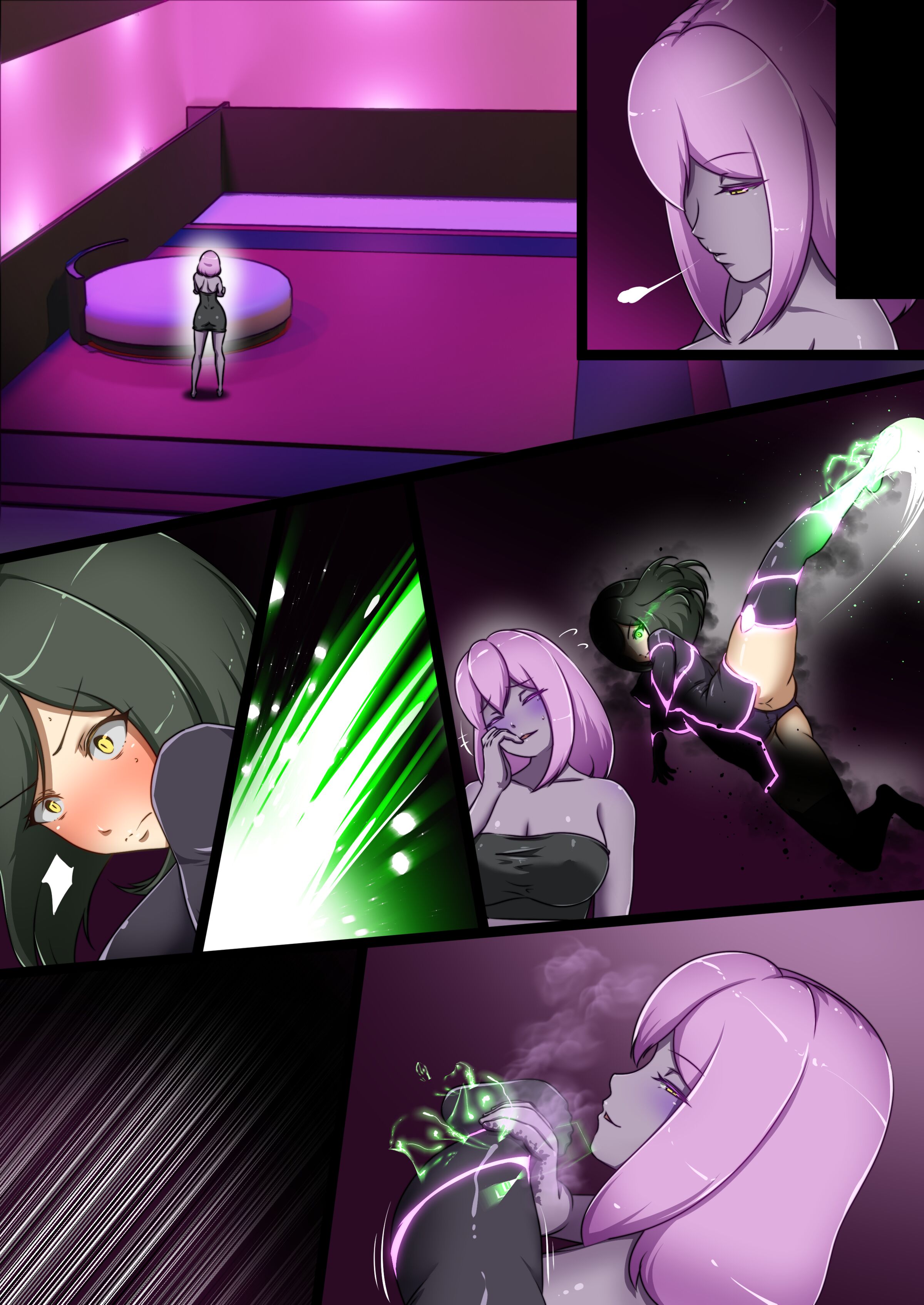 074