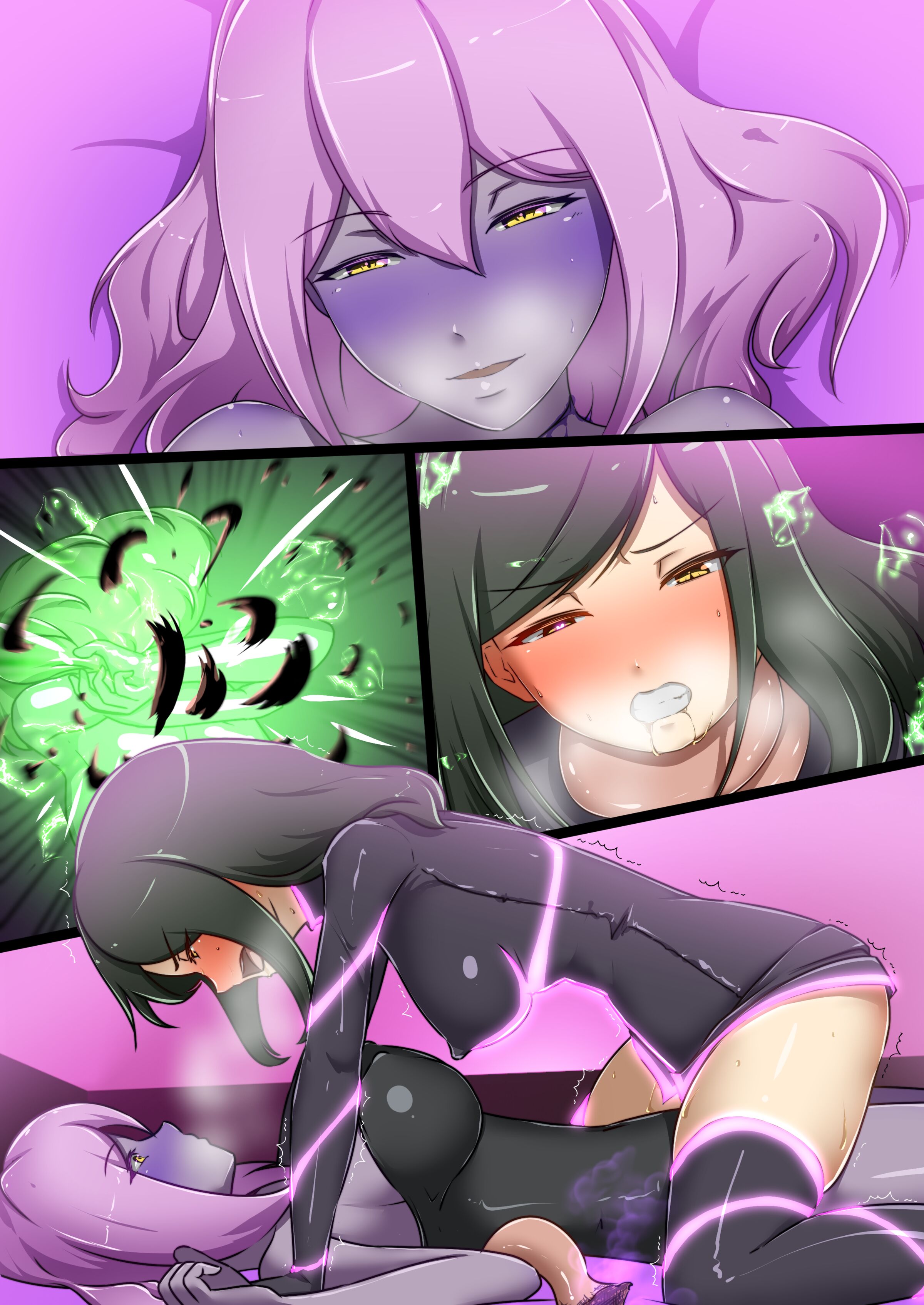 122