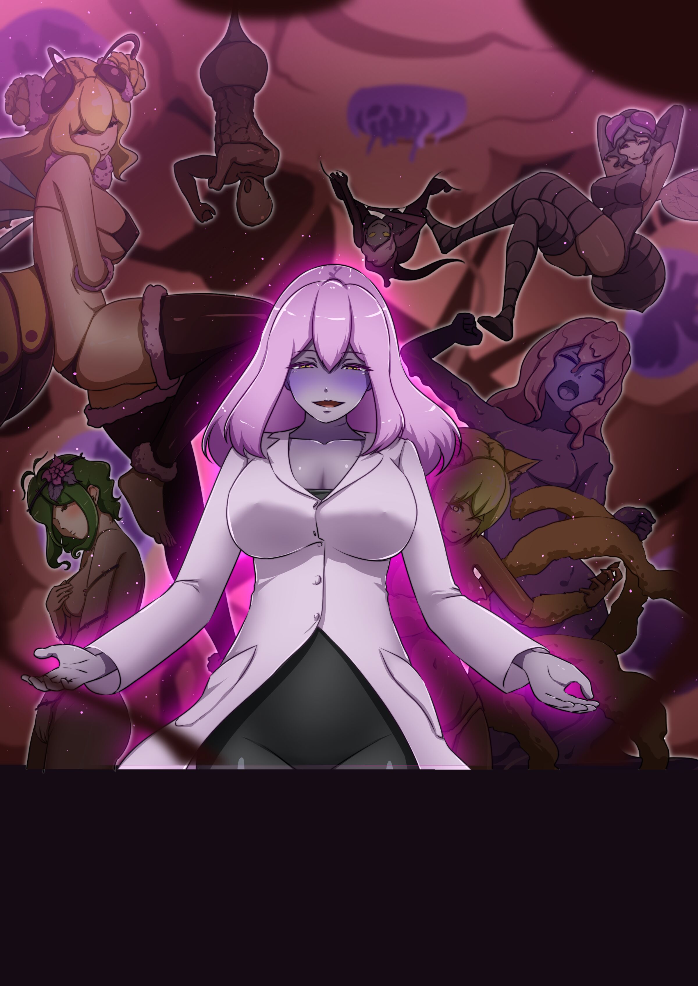 126