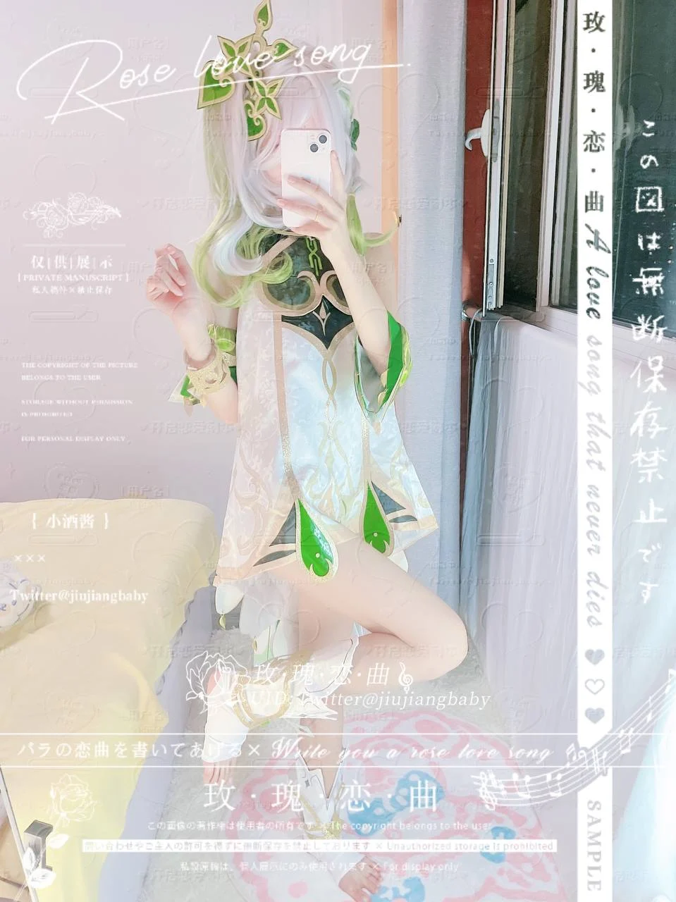 01