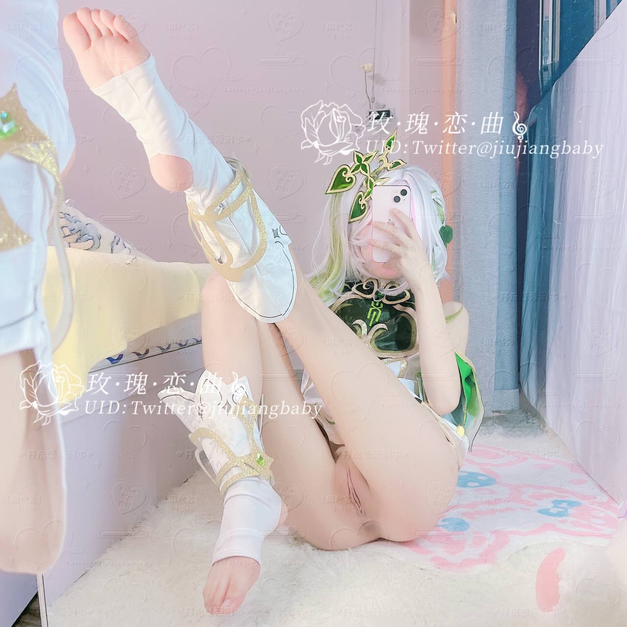 04