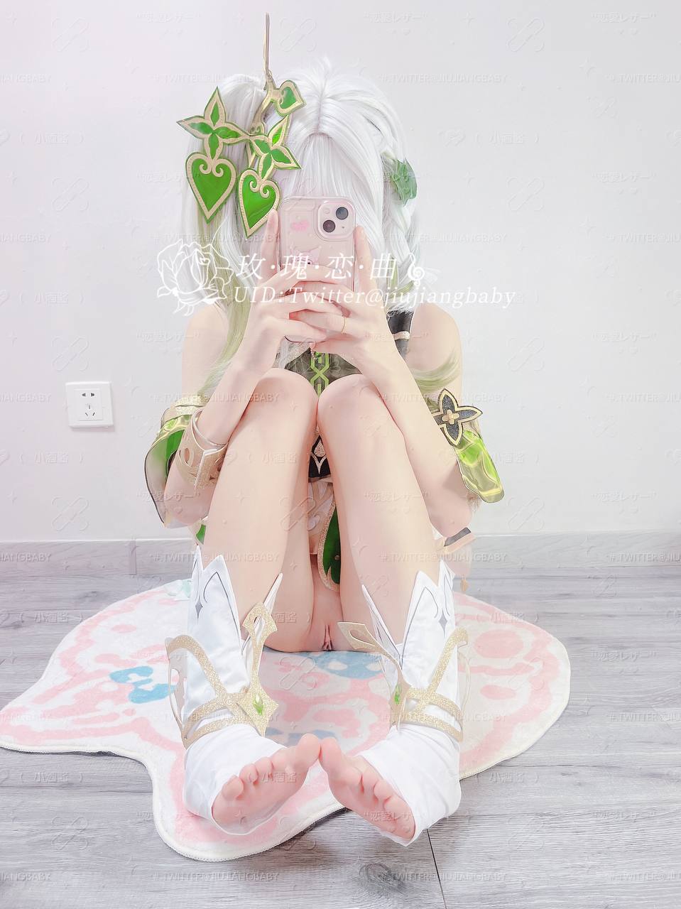 09
