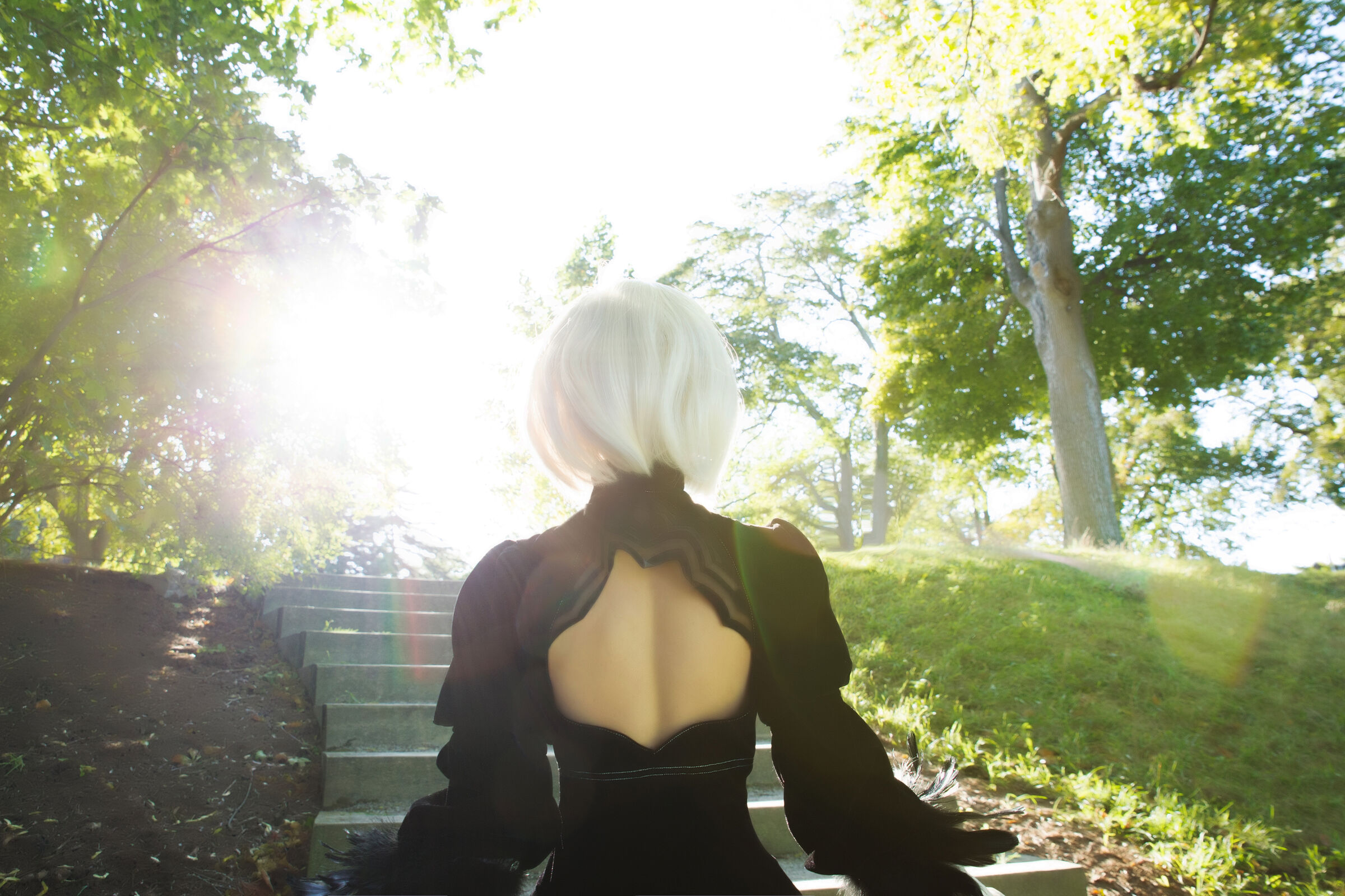 05
