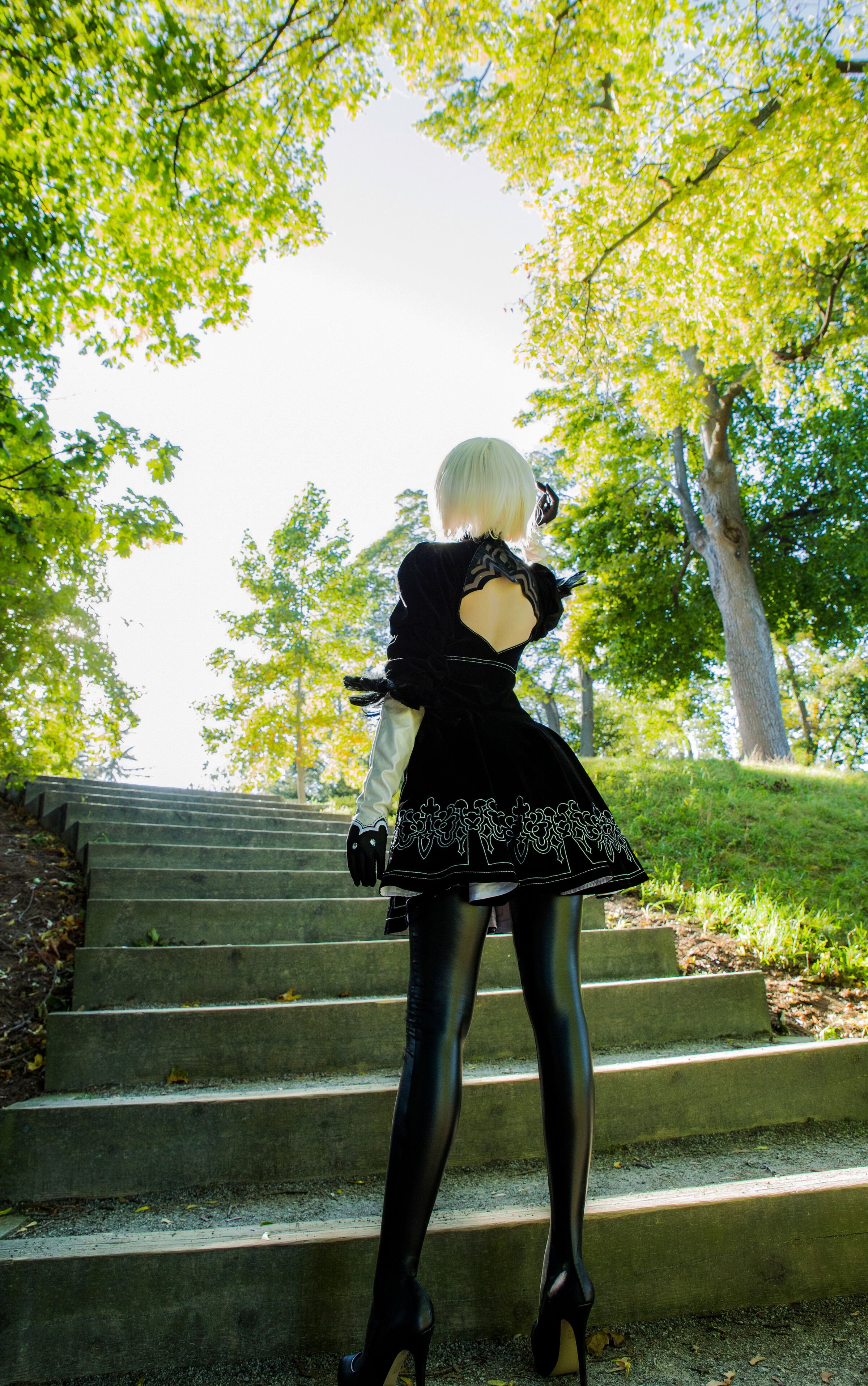 06