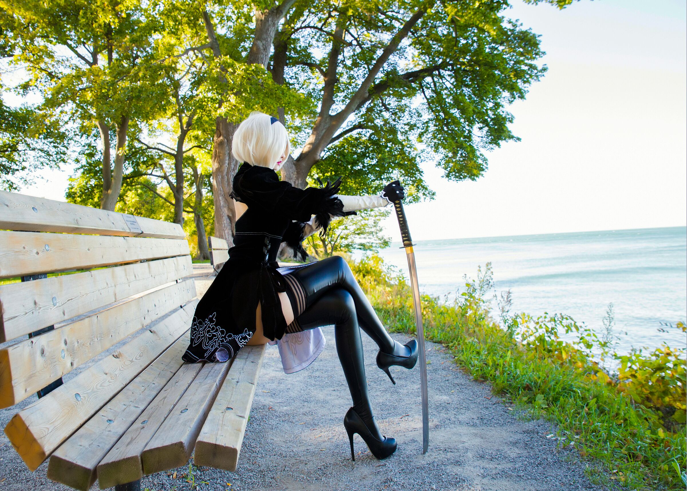 08