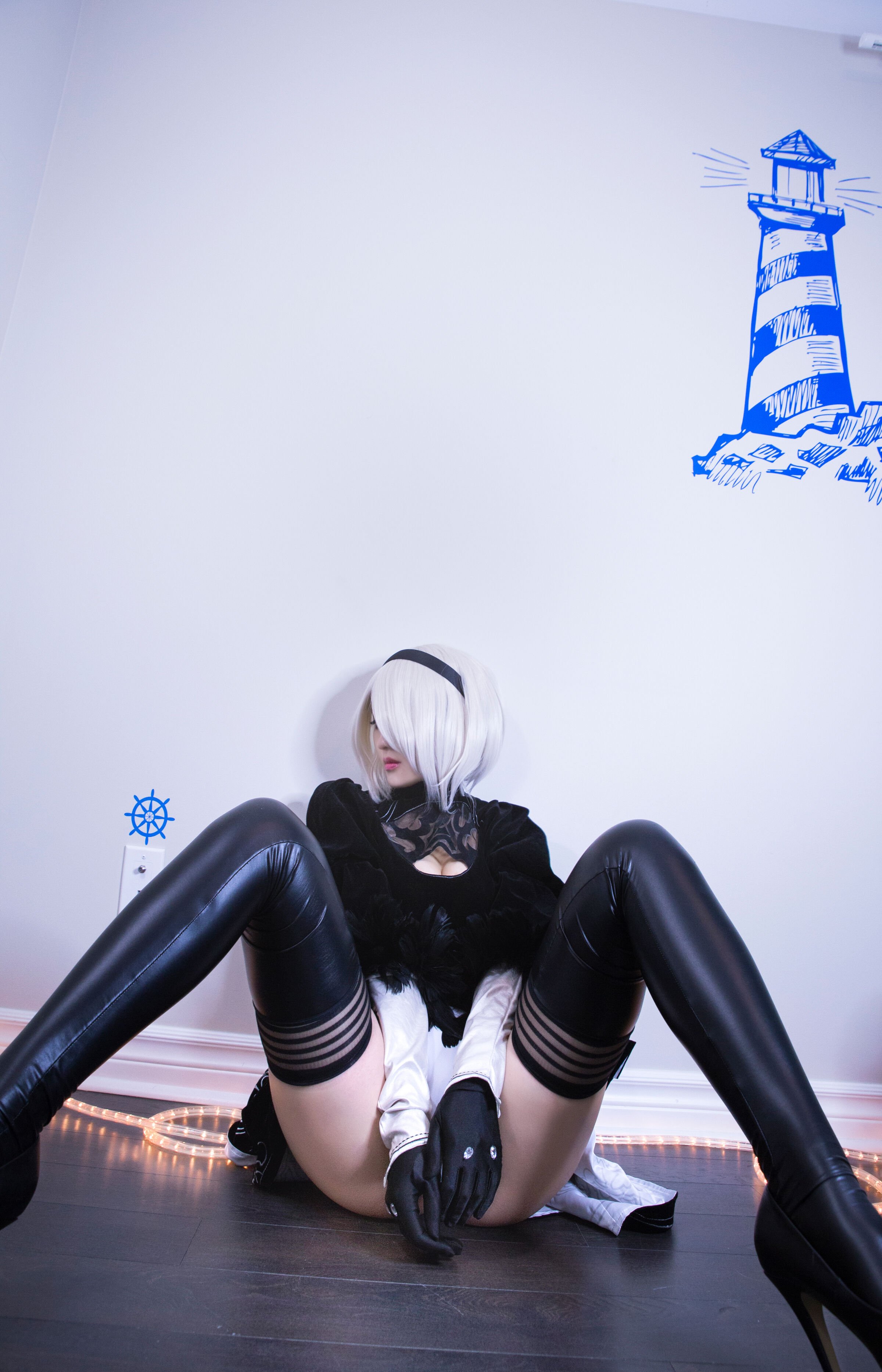 16