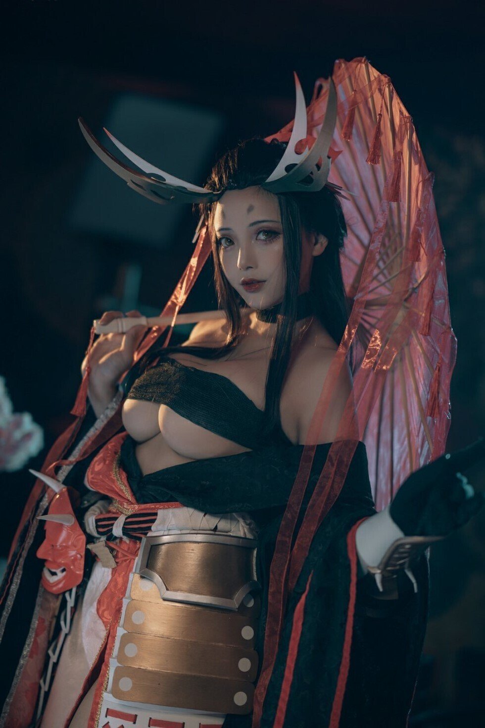 04