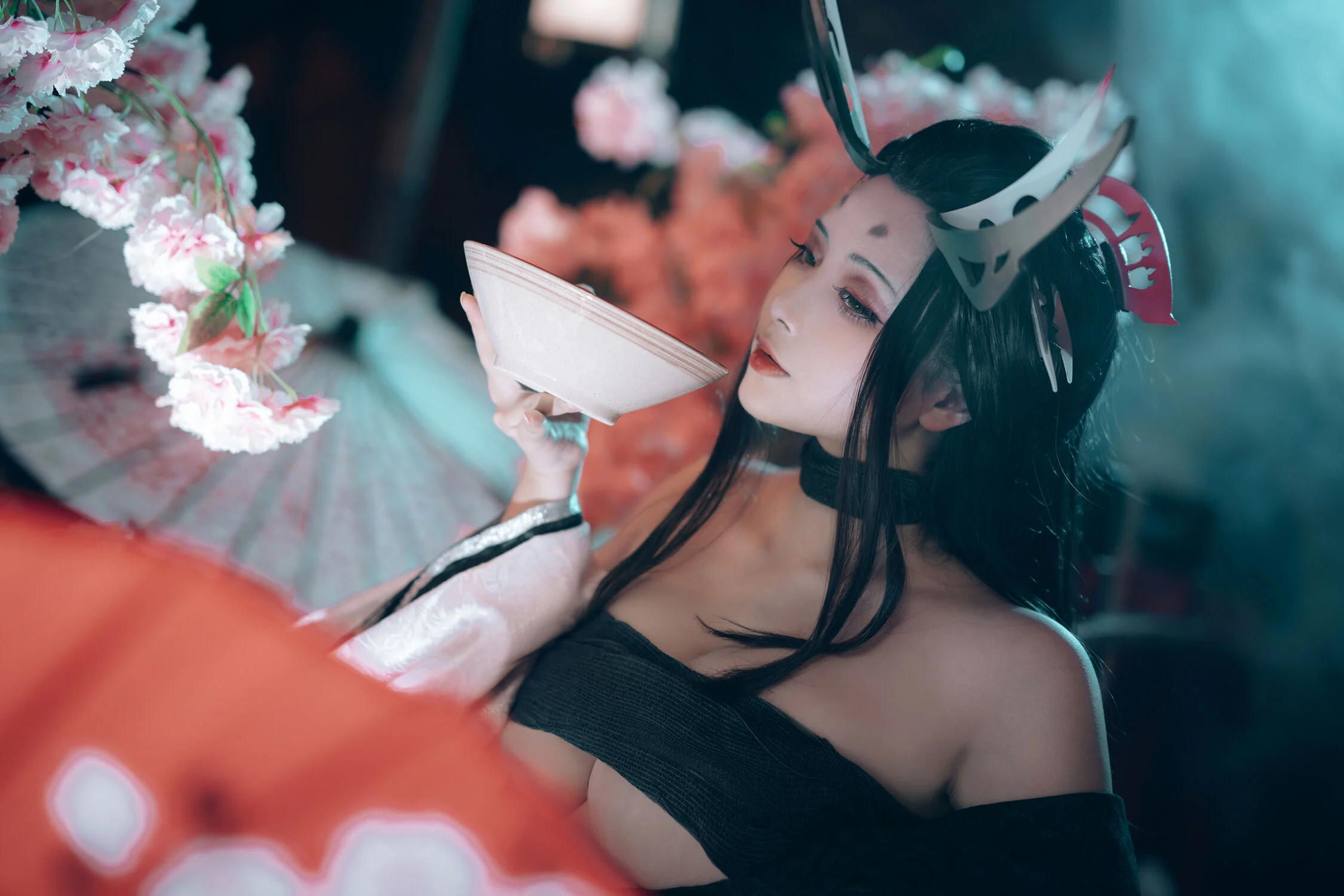05