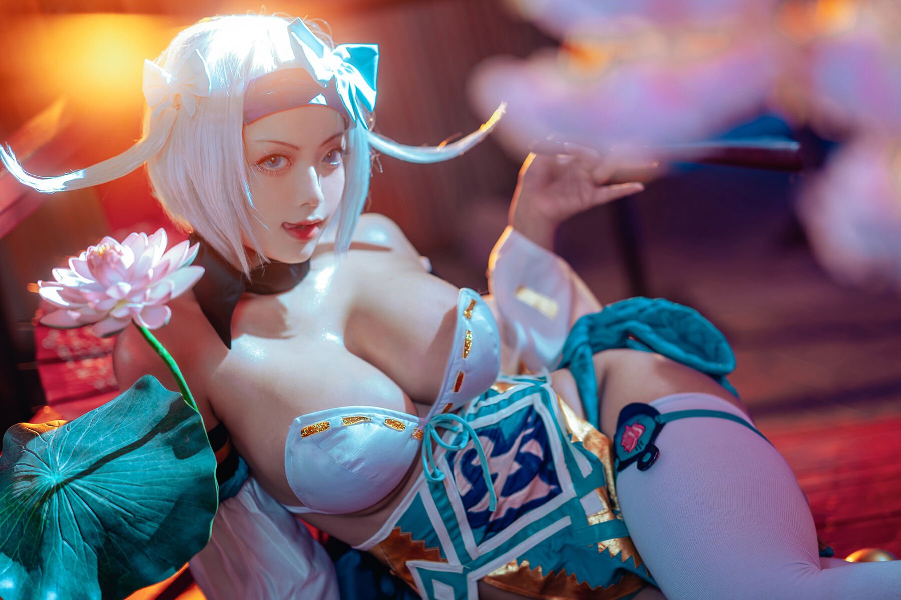 09