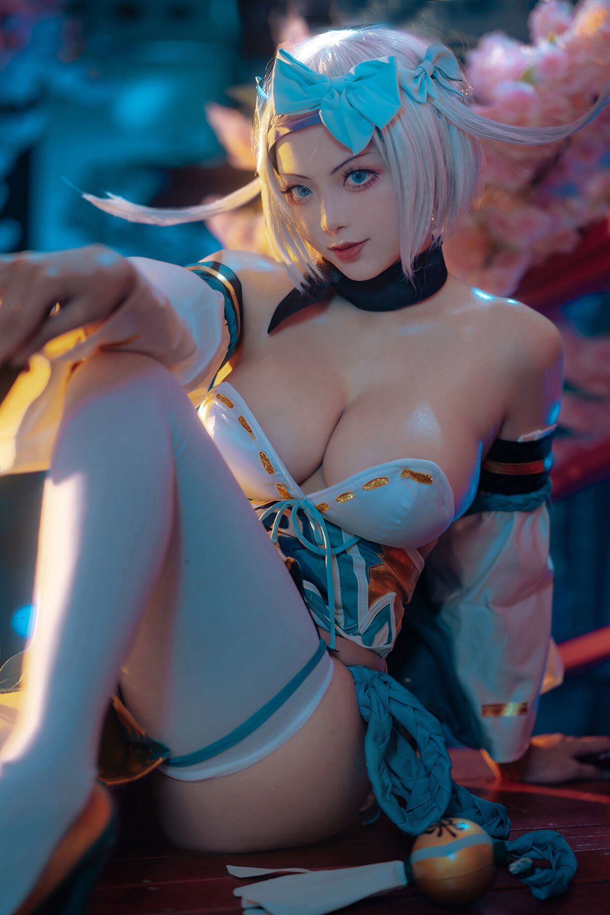 12