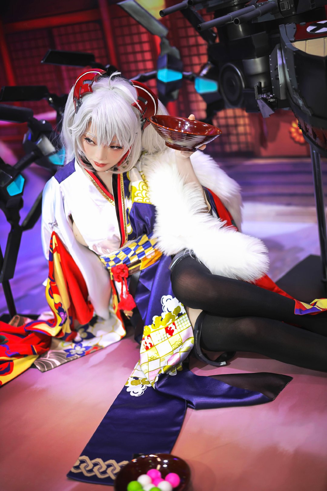 02