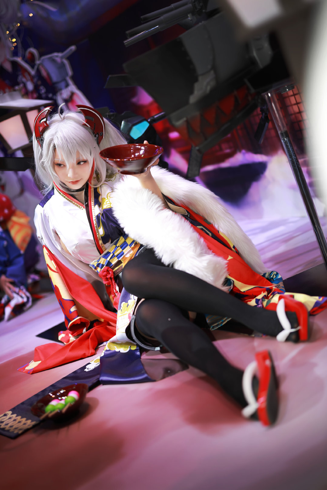 04