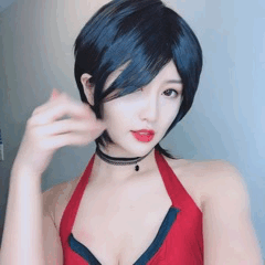 24