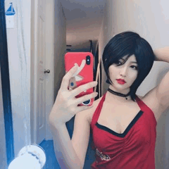 41