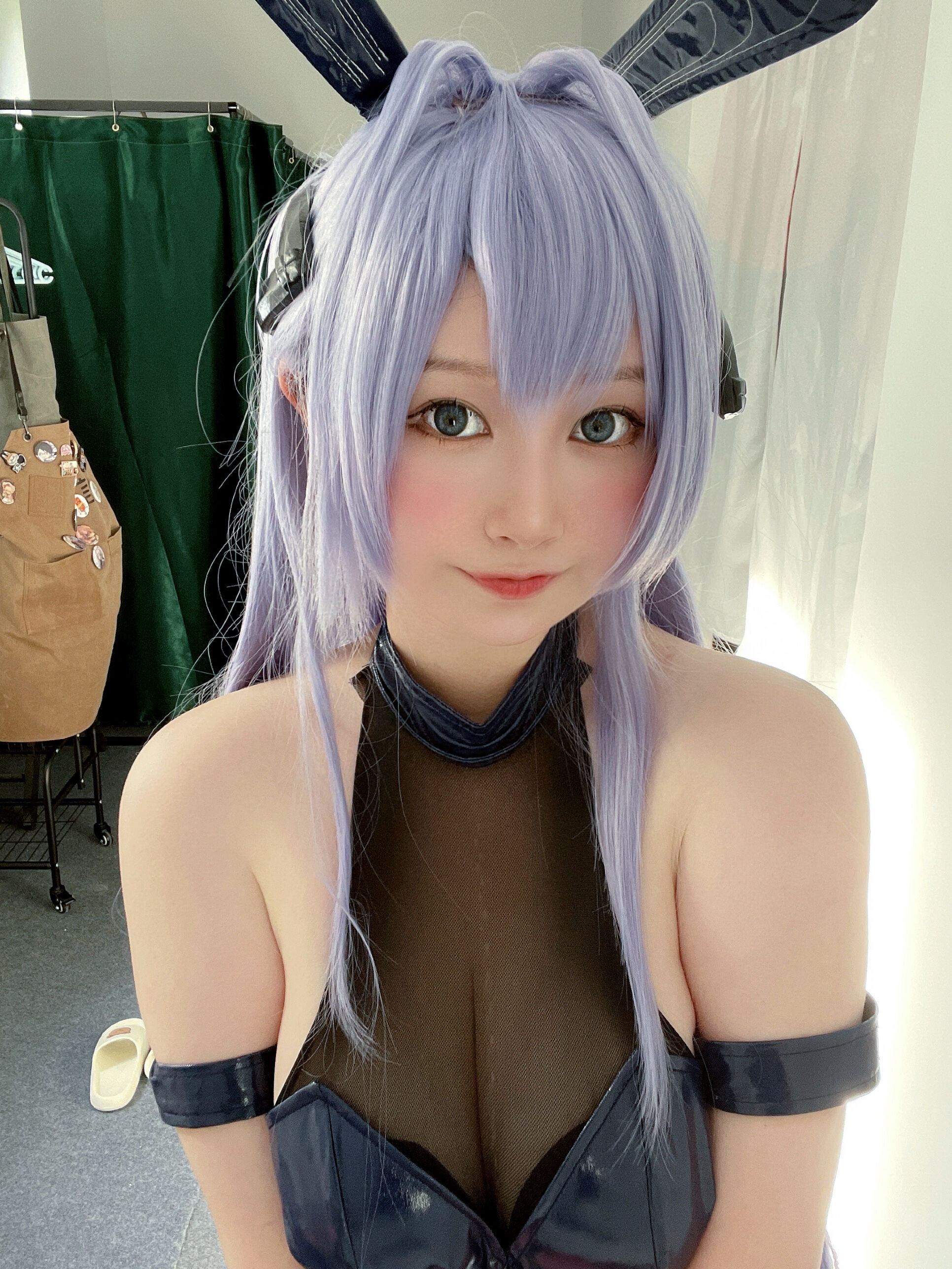 07
