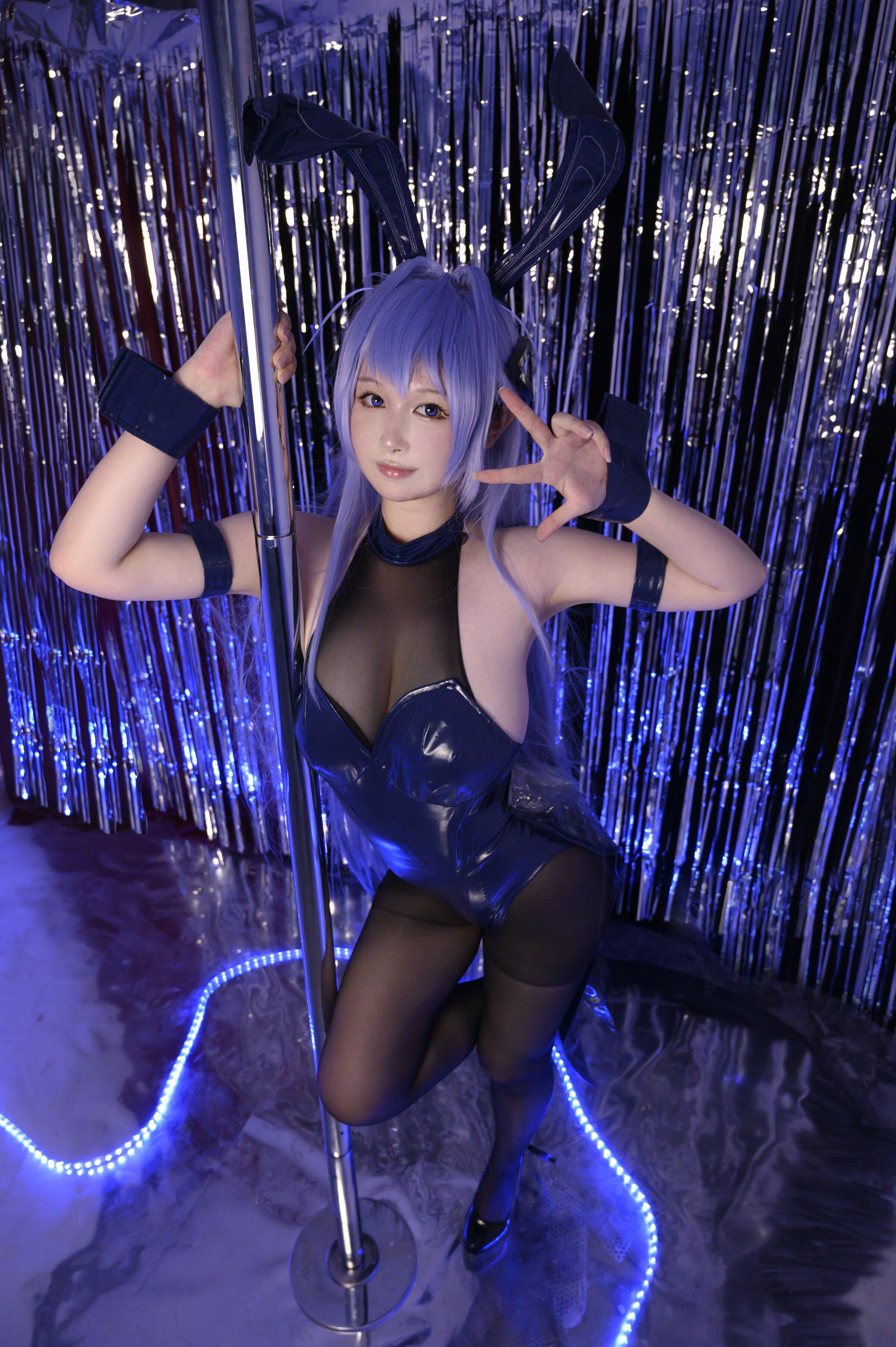 17