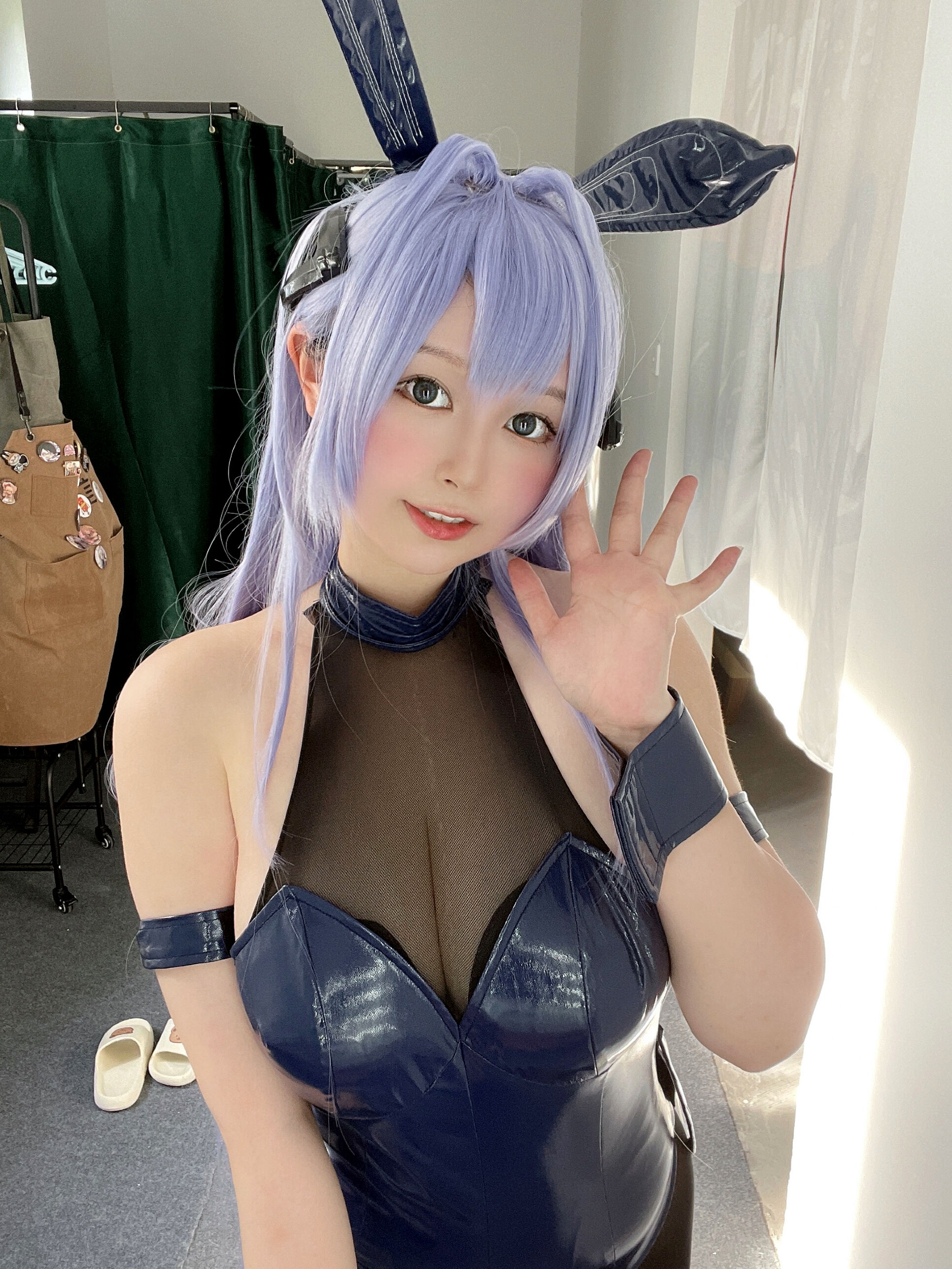 25