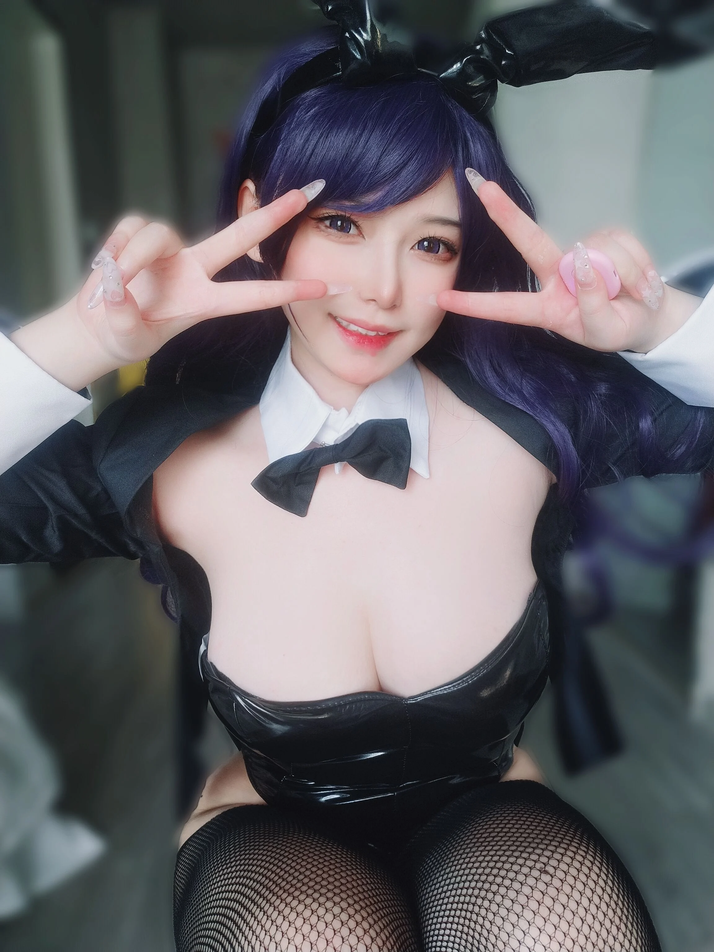 04