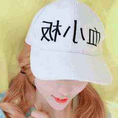 88