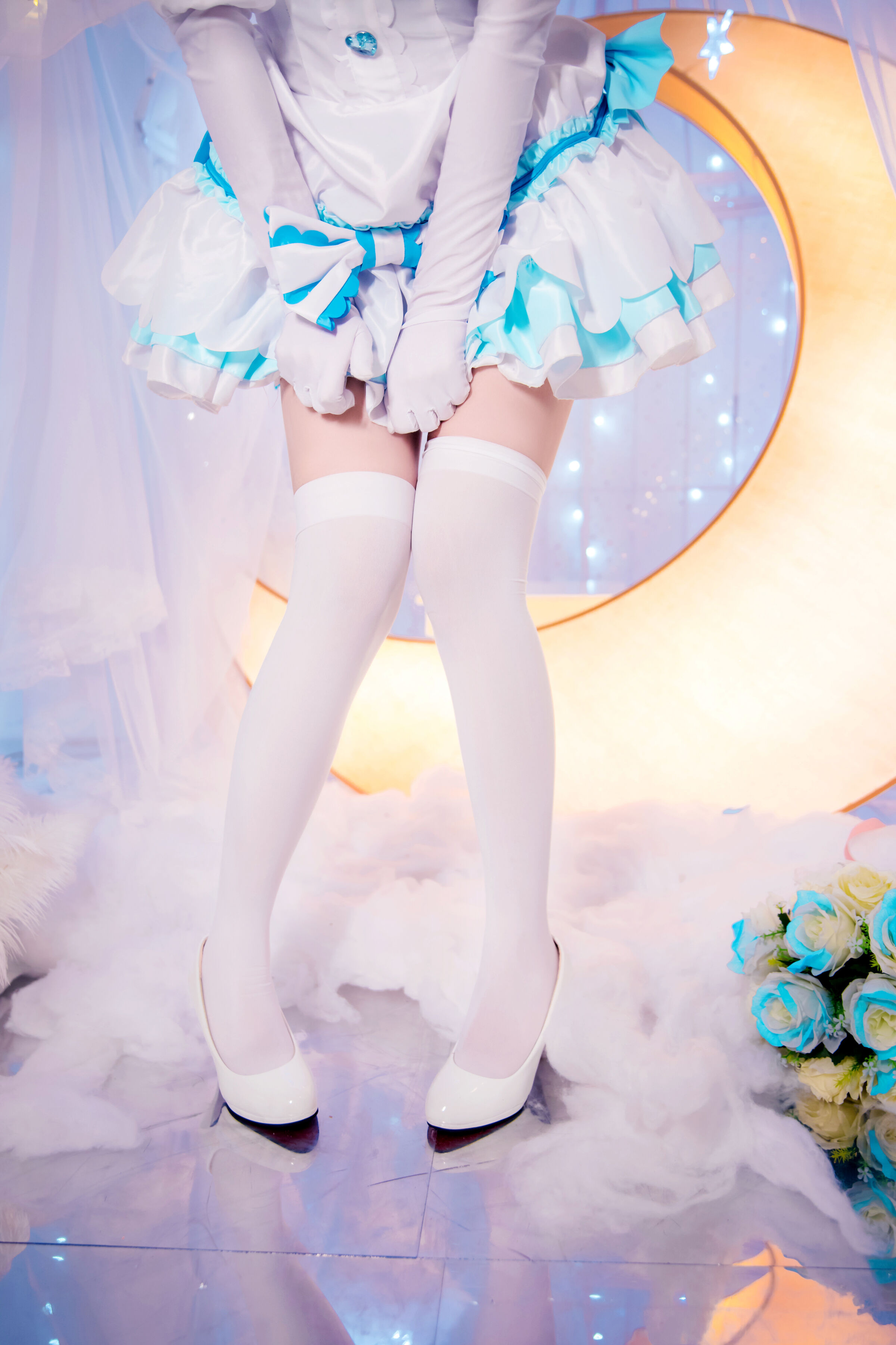 04
