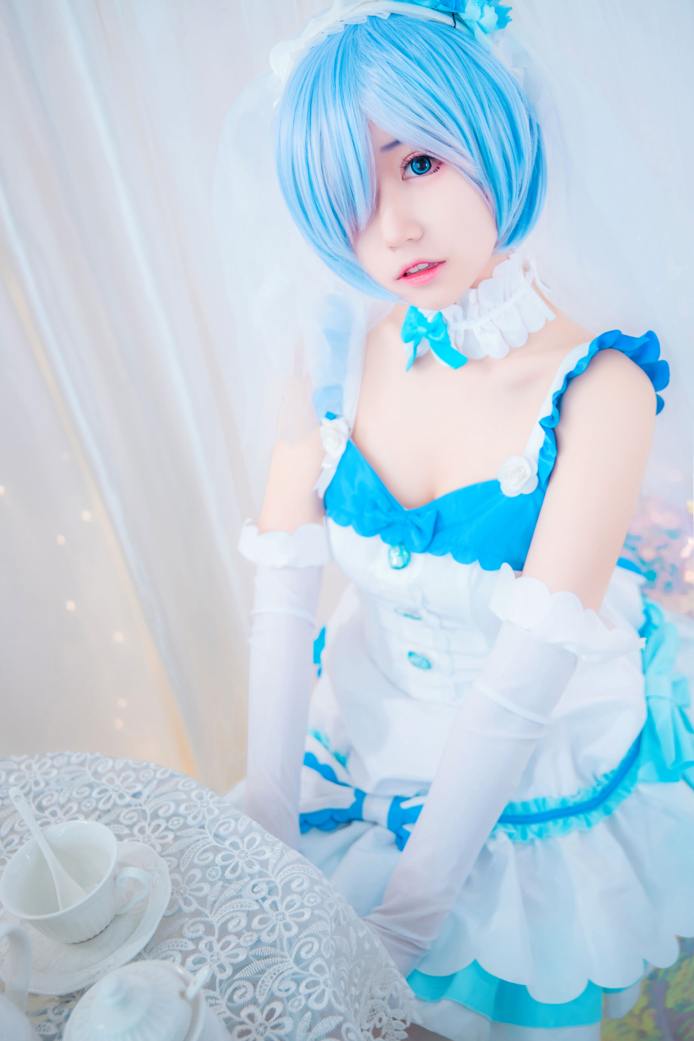 06