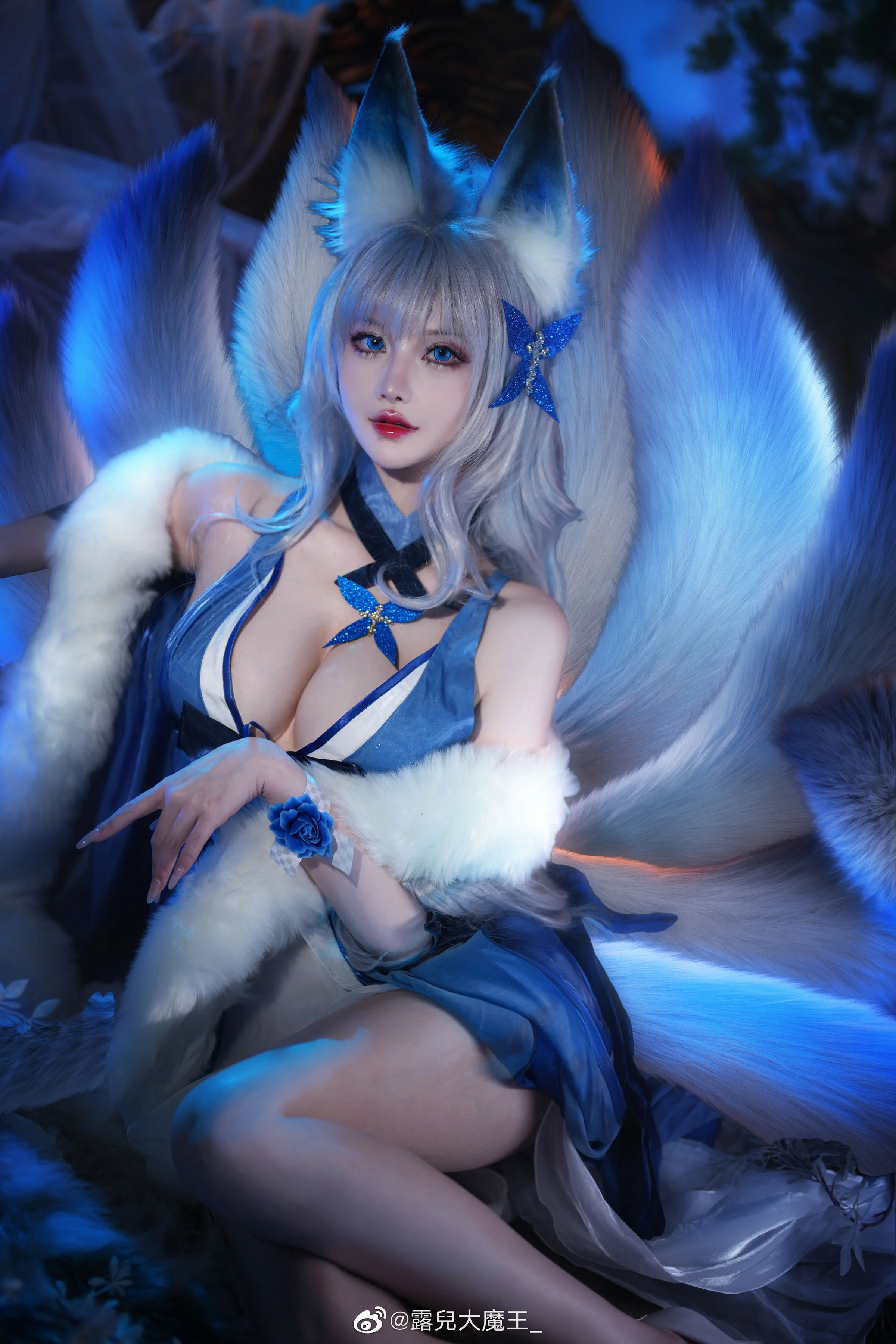 01