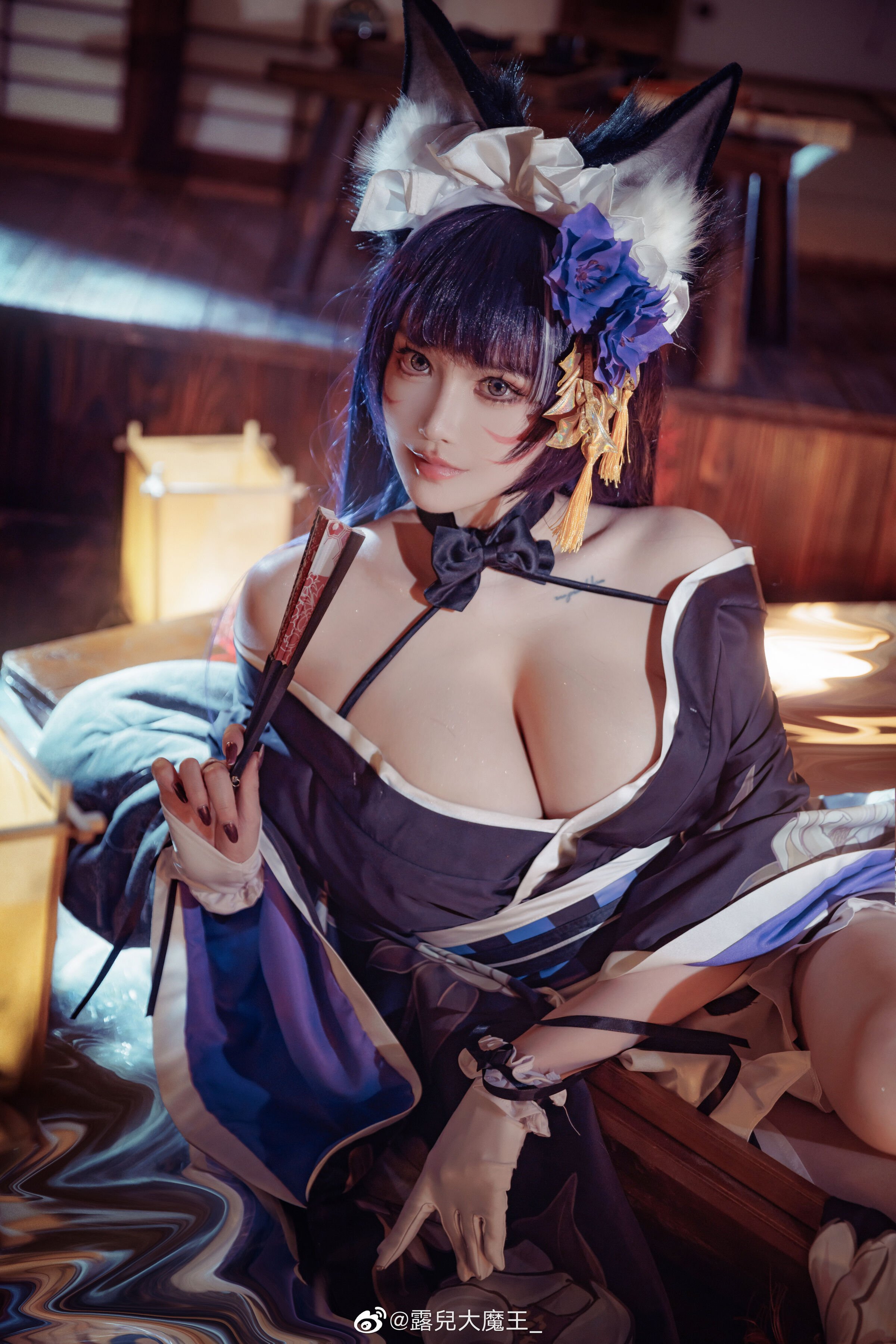 01