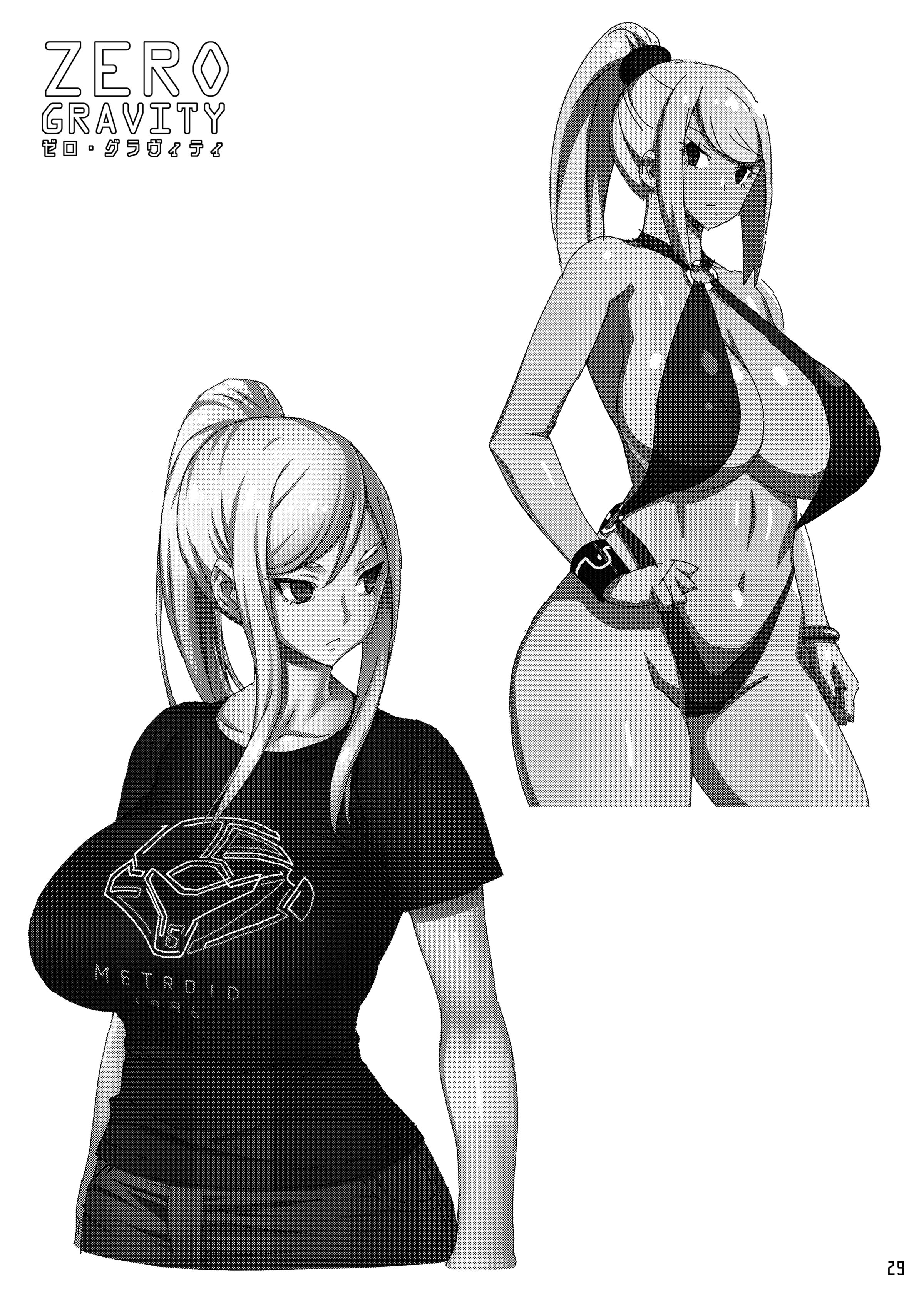 28