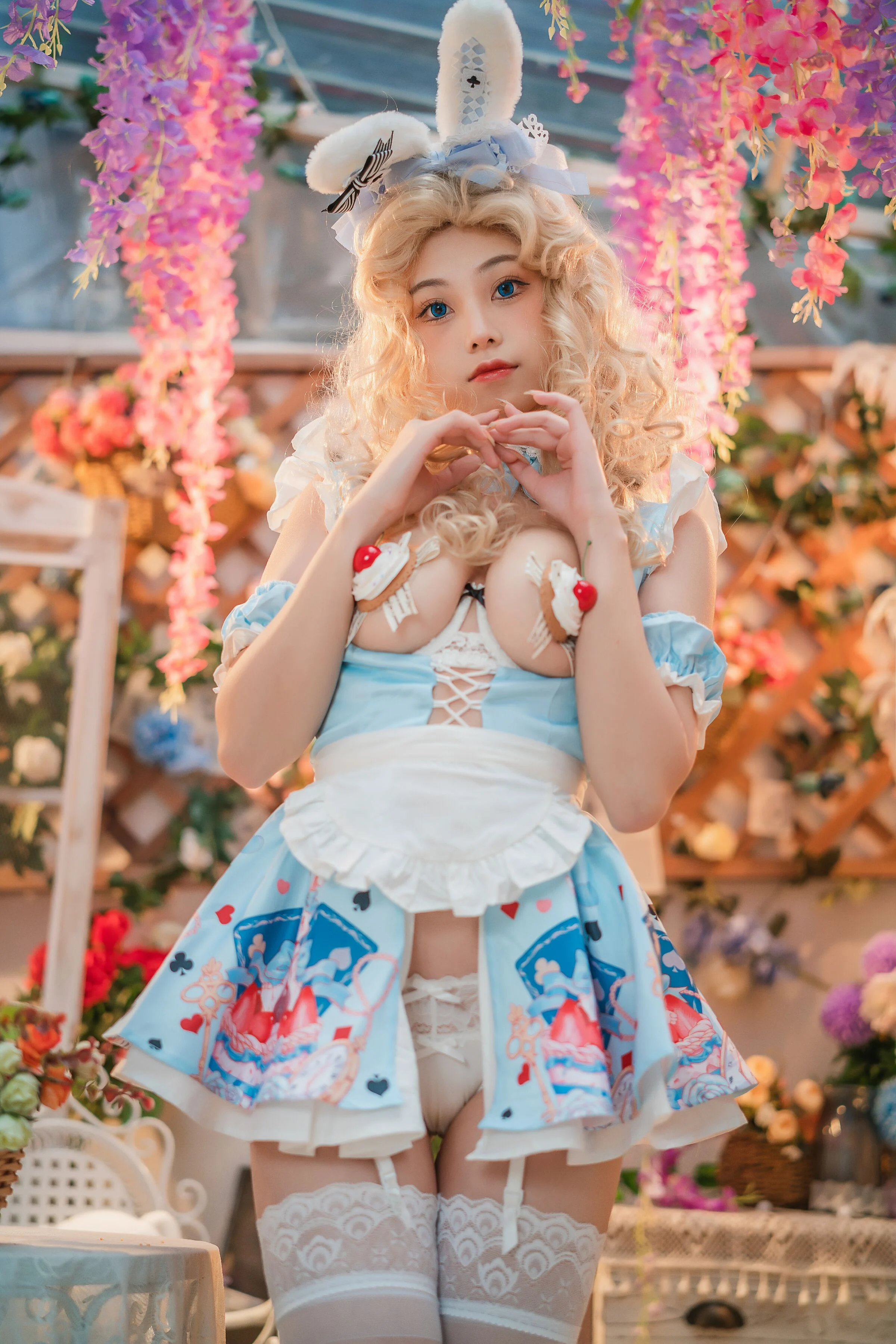 03