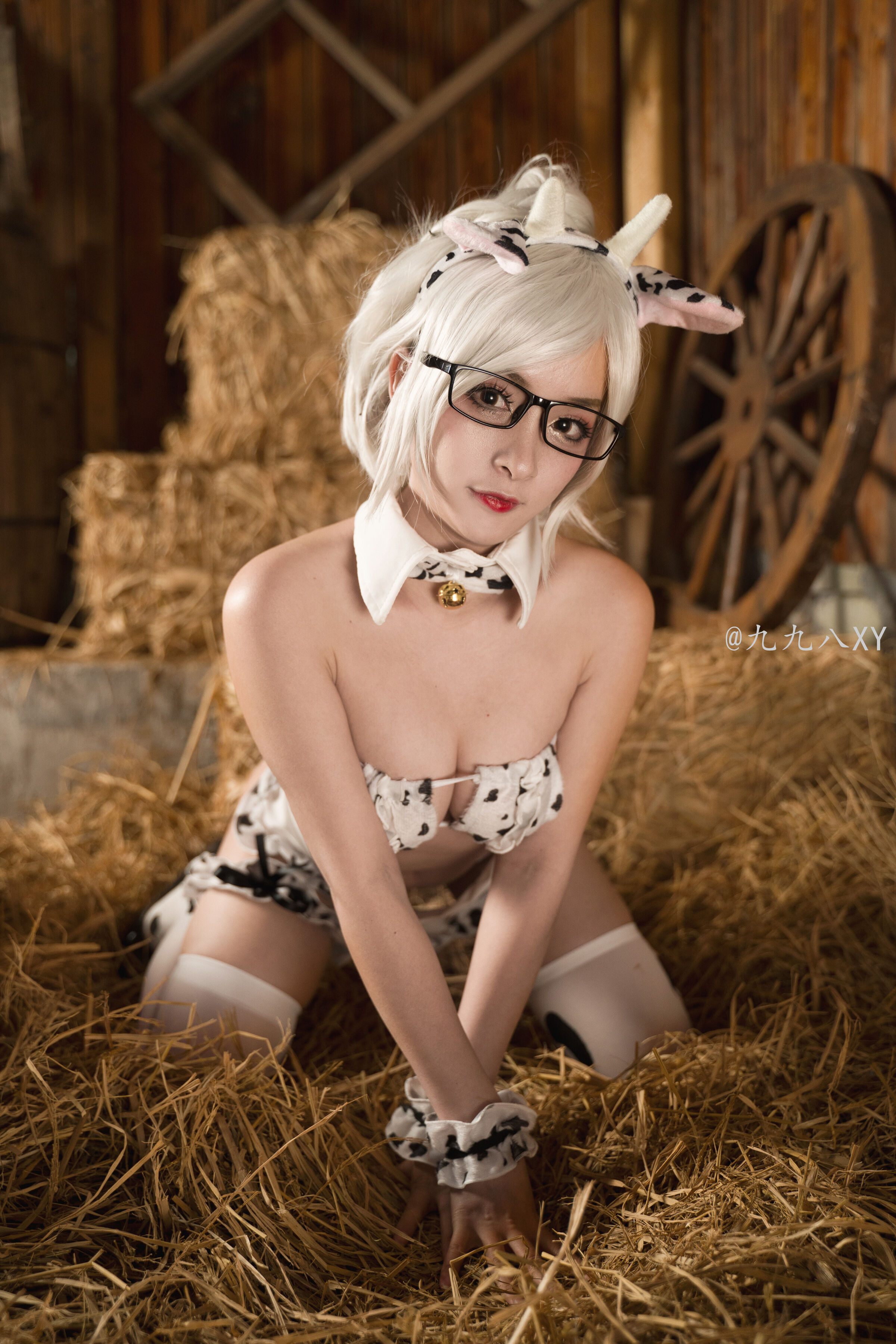 03