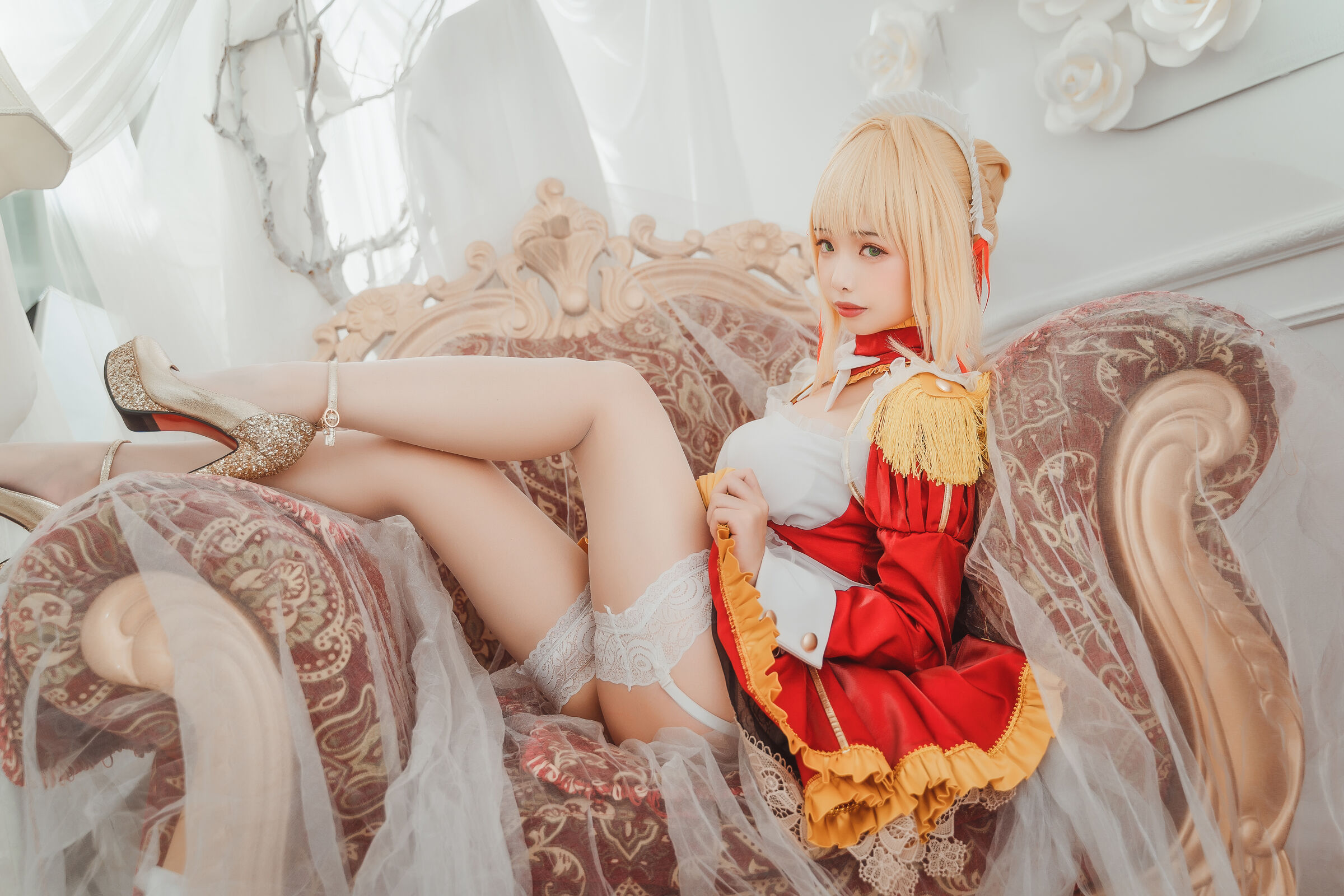 04
