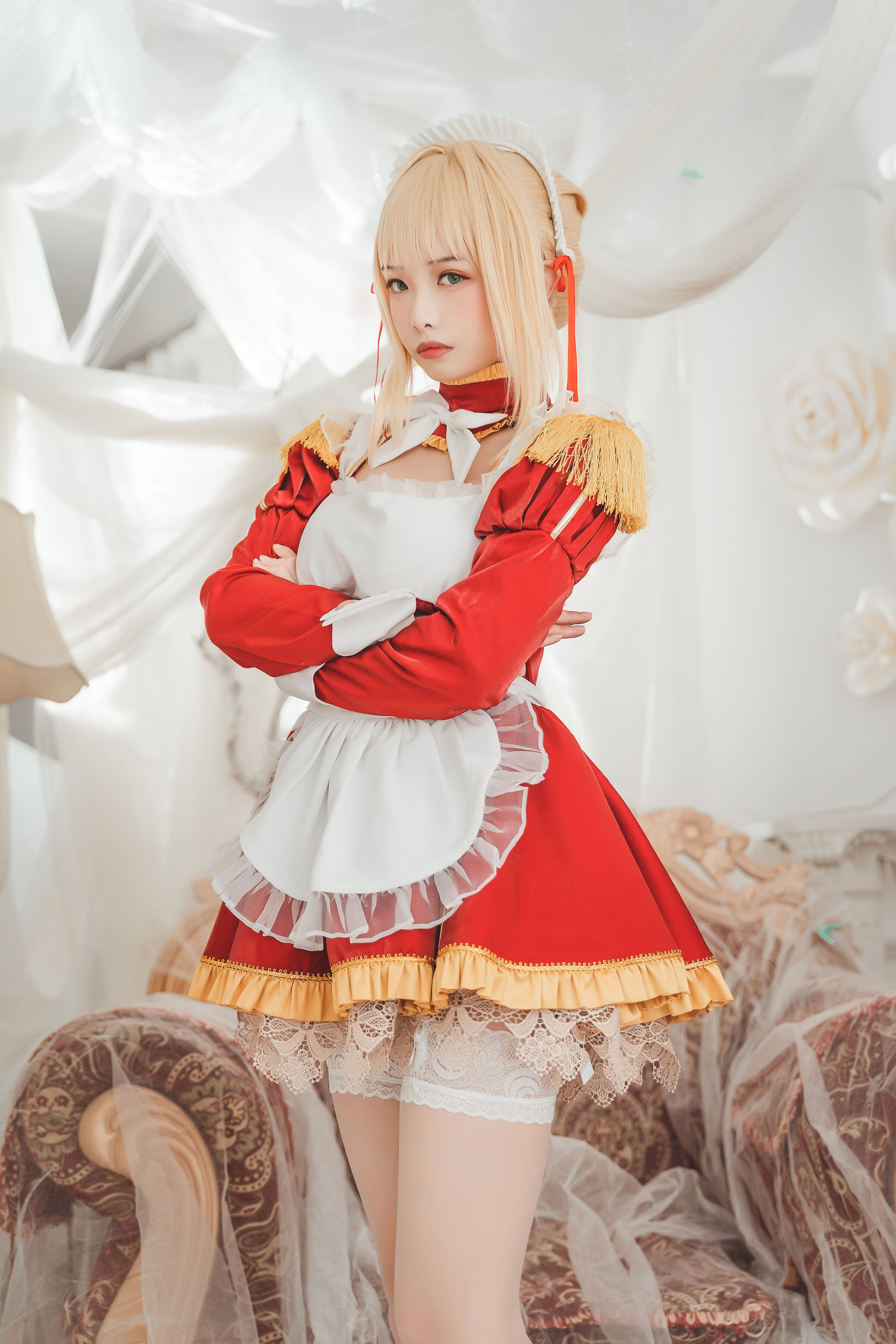 10