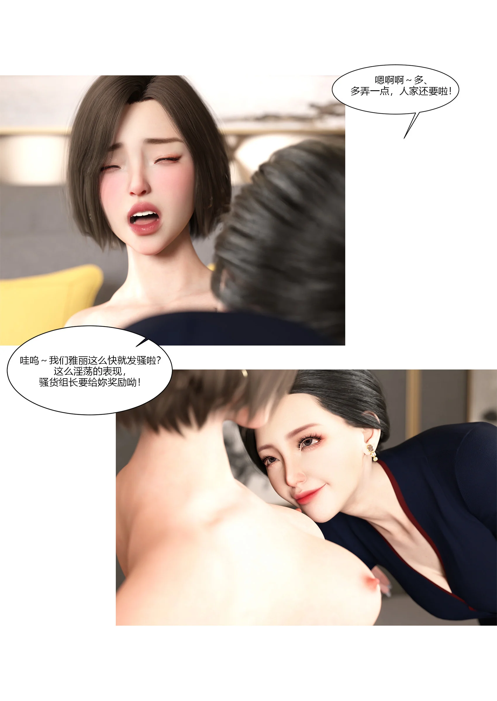 0935