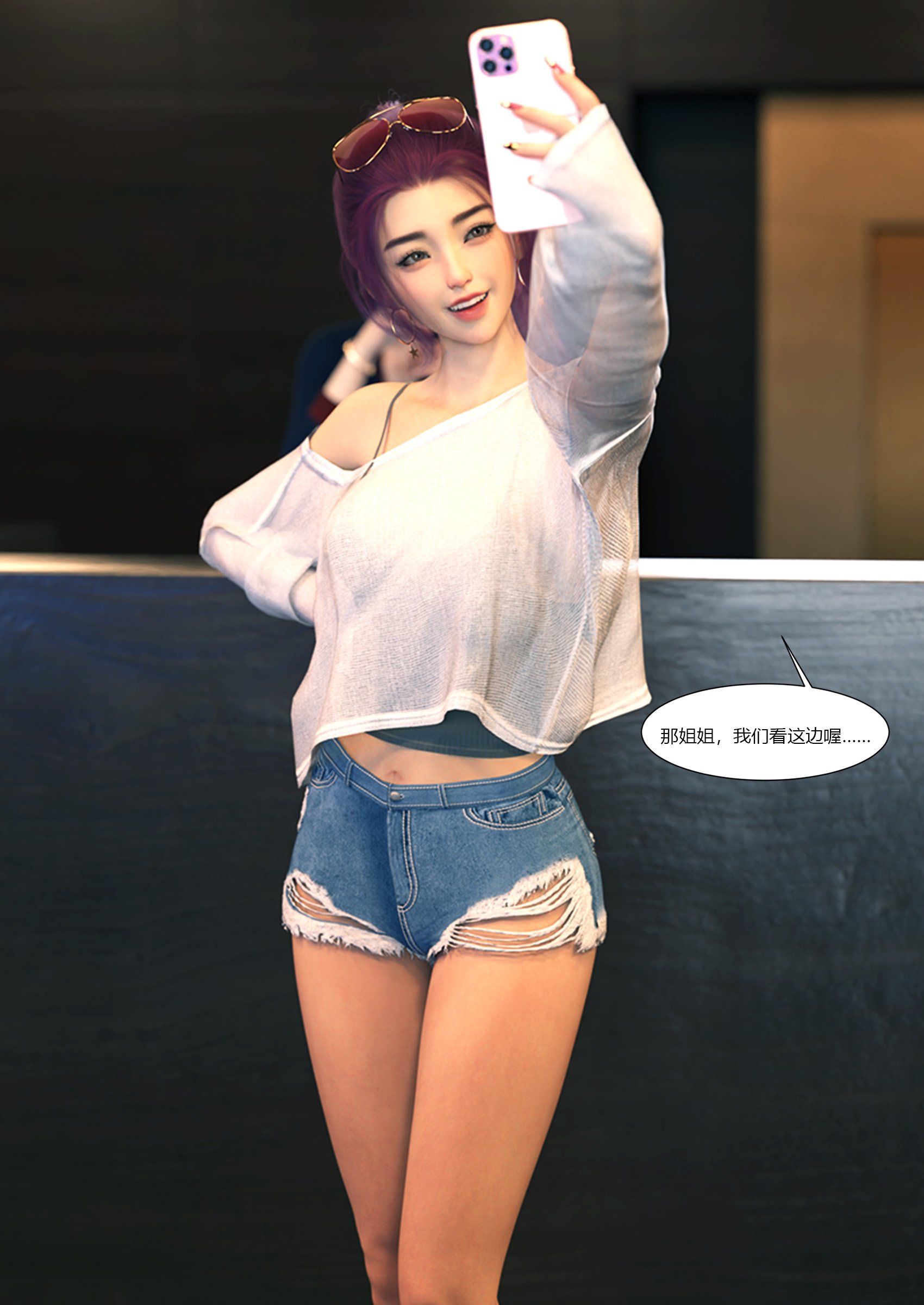1130
