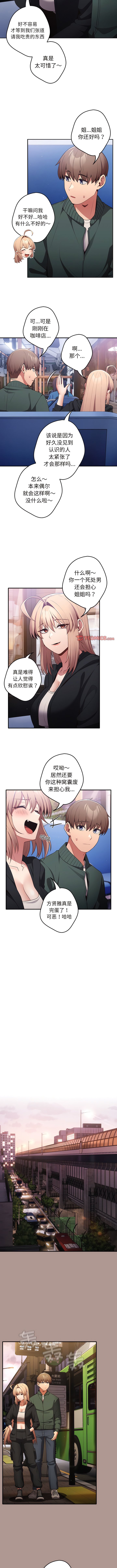 27_04