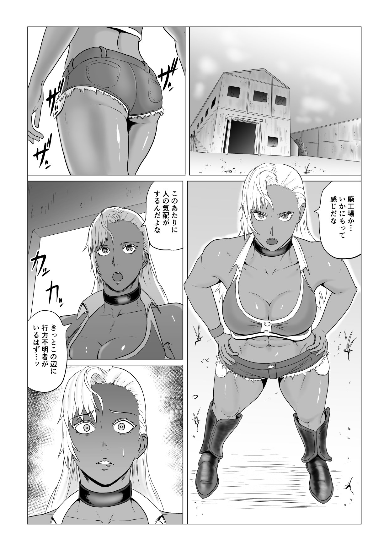 04