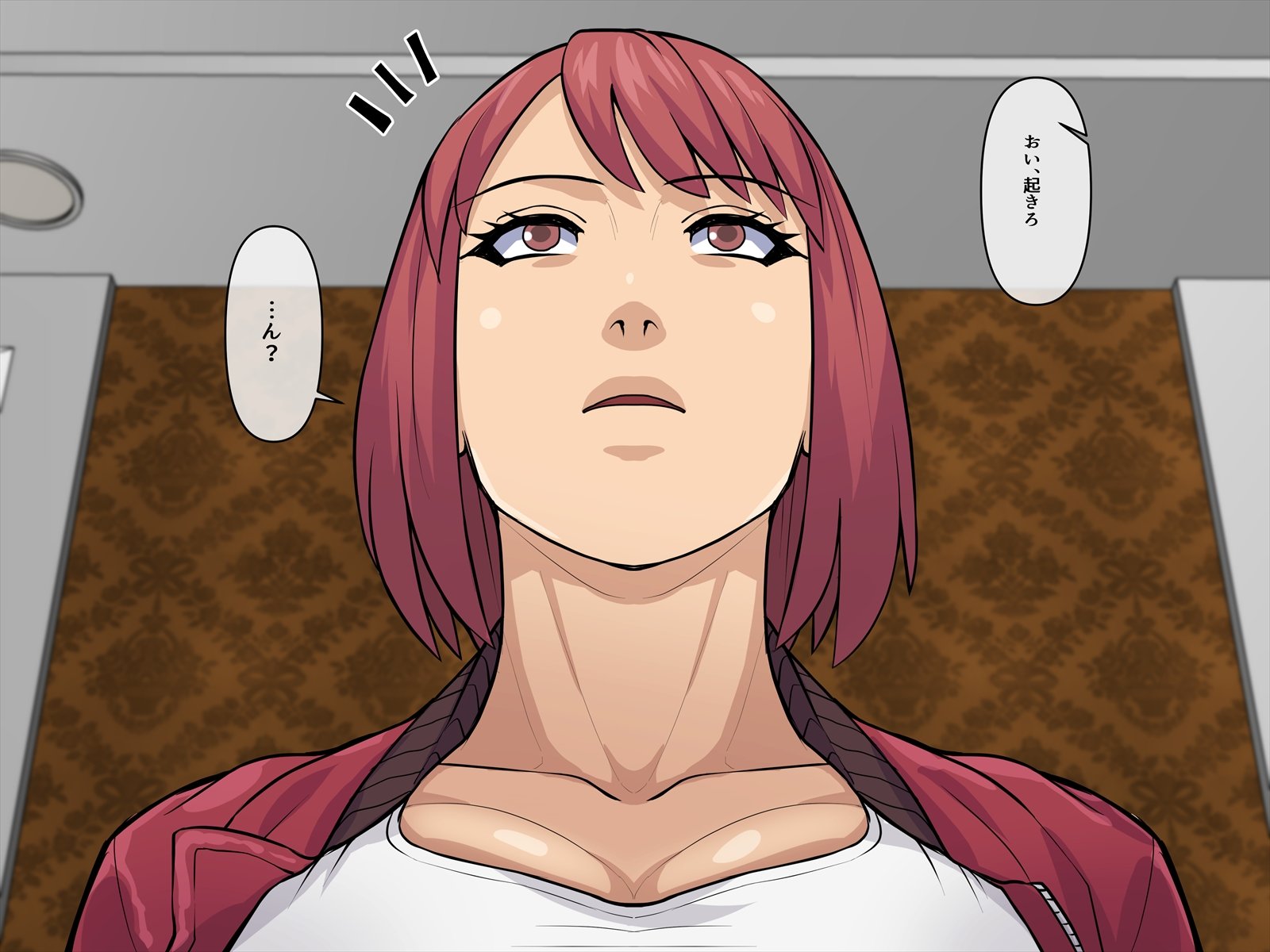 014