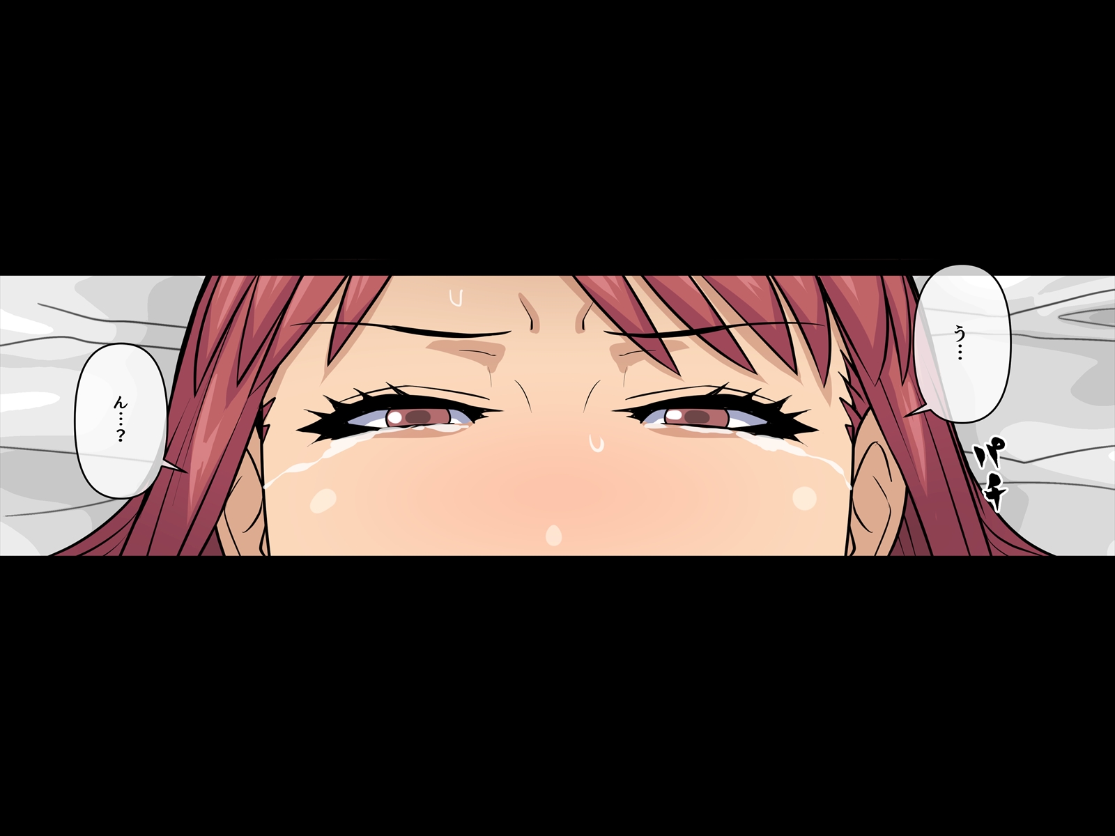 089