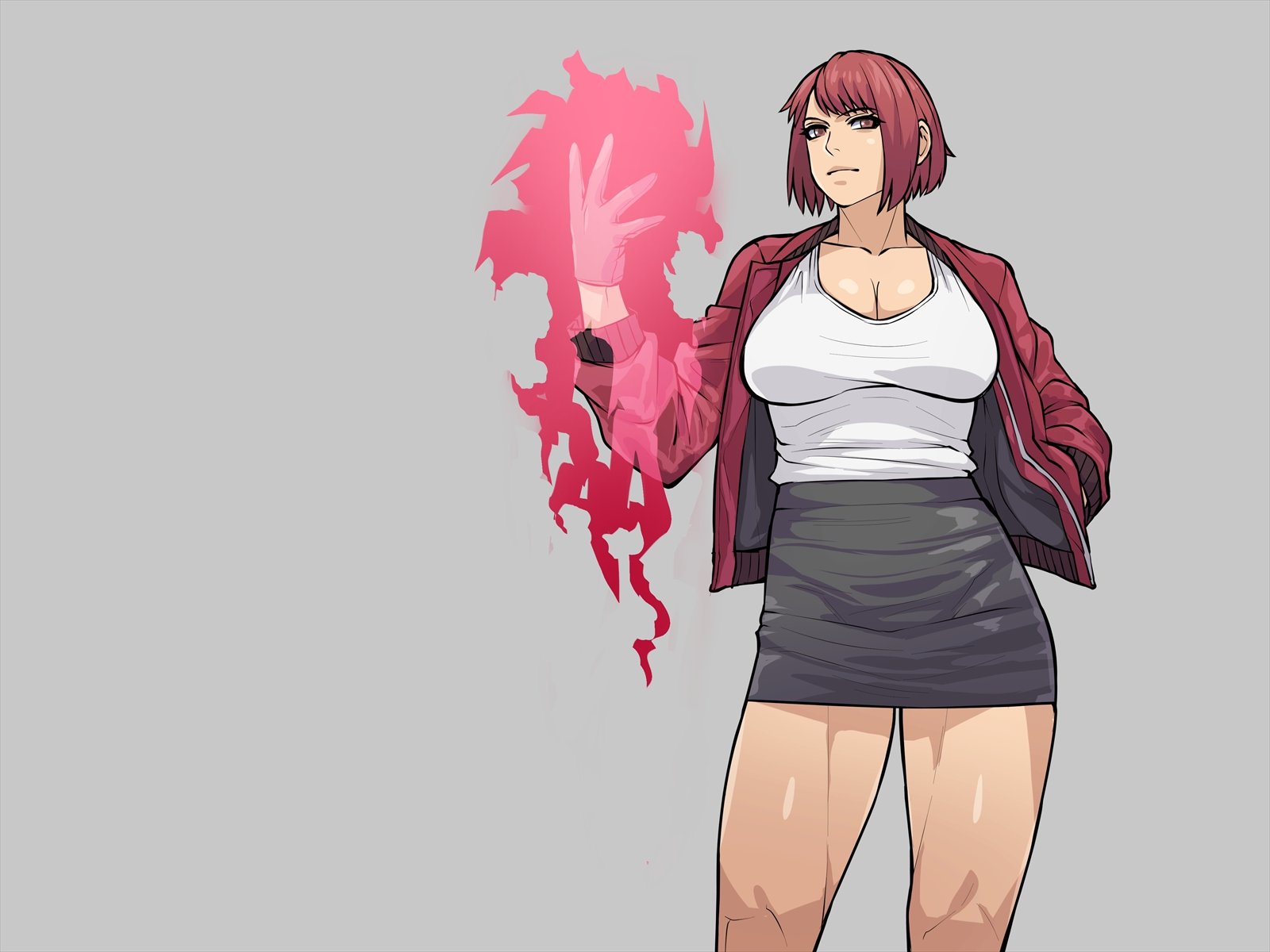 104