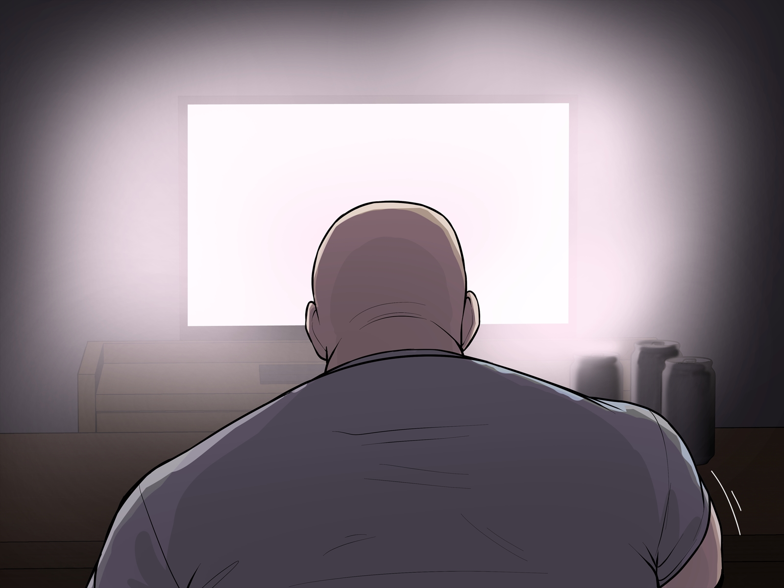 105