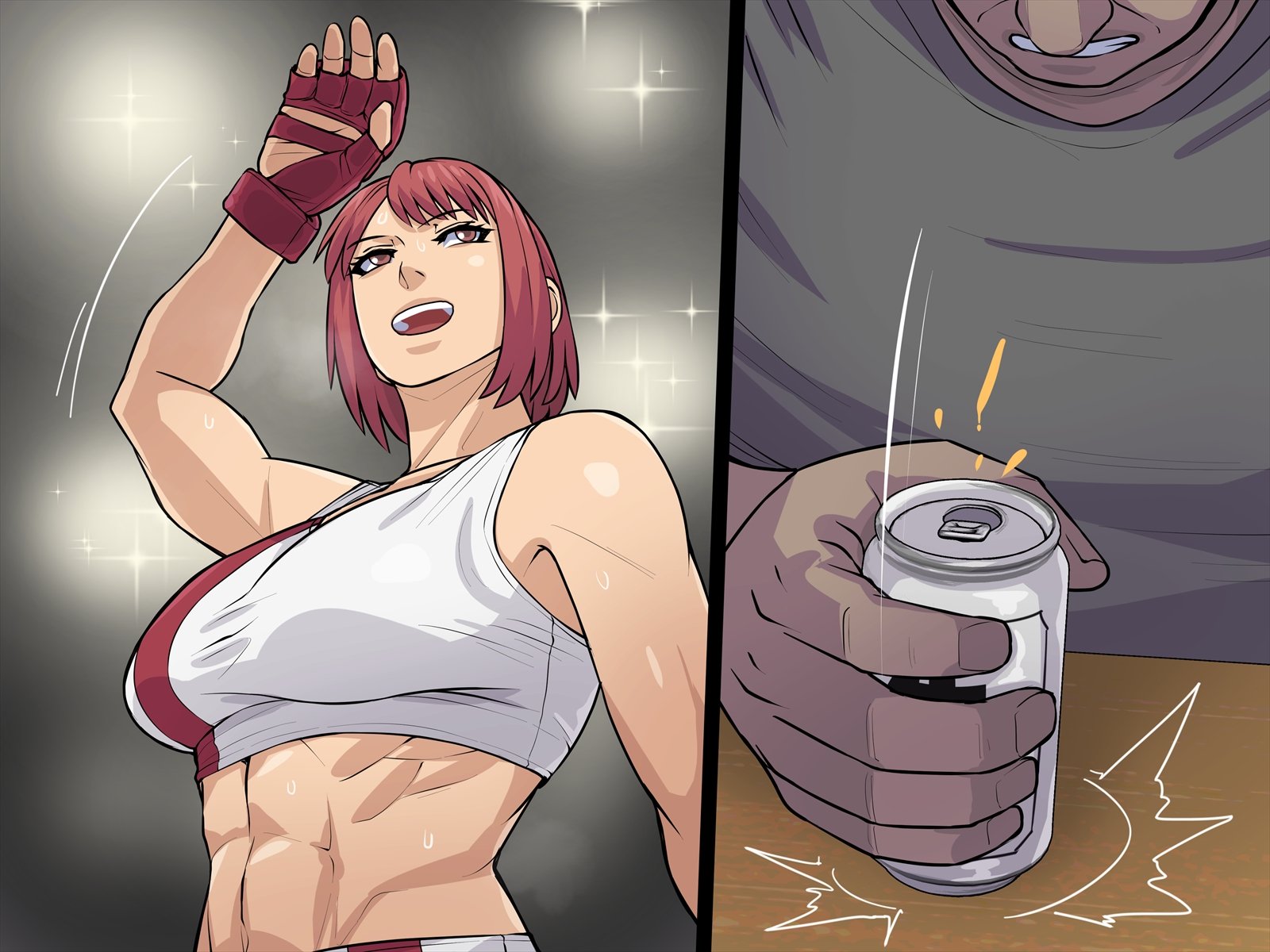 108