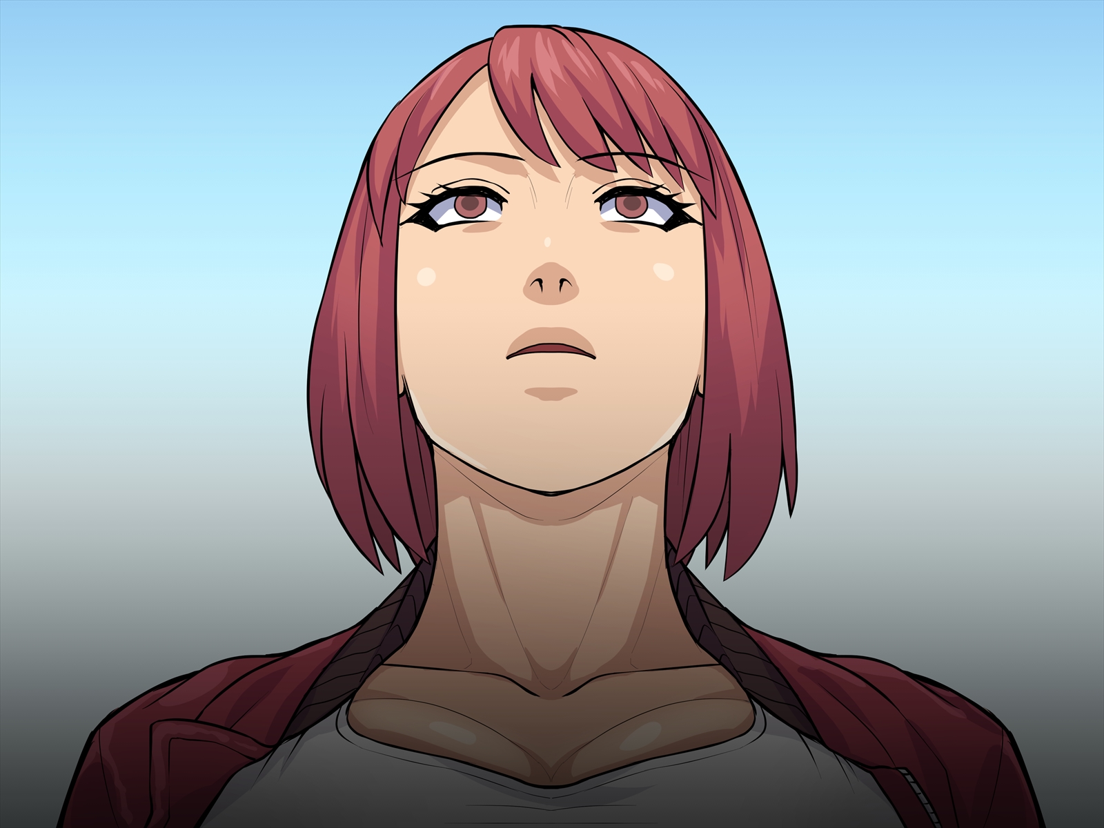 114
