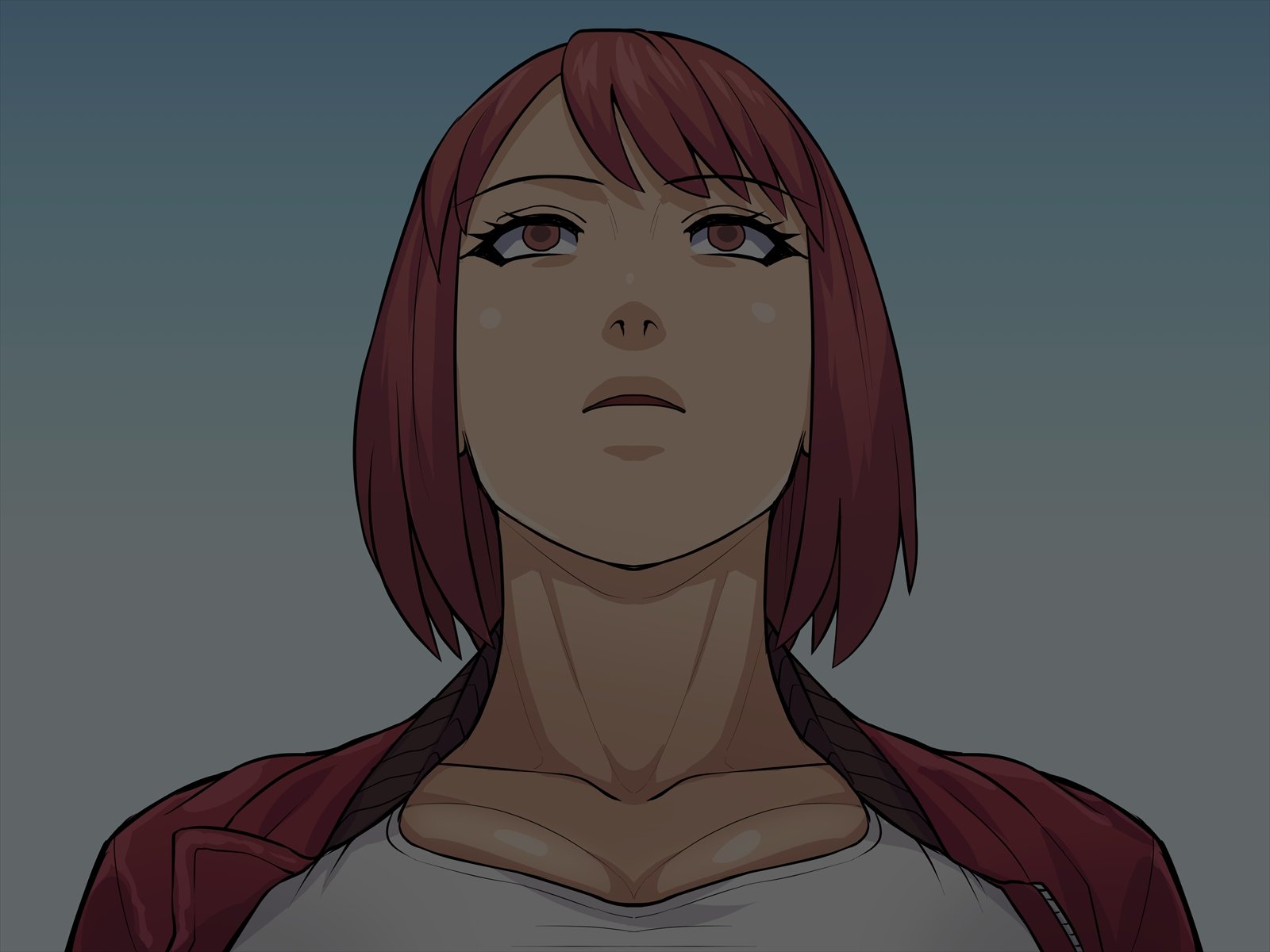 115