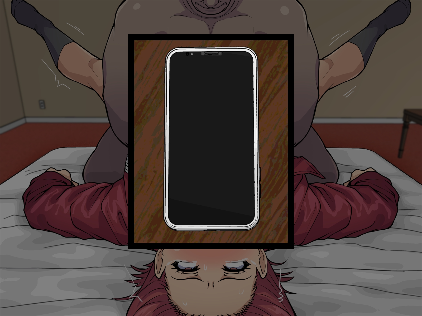 236