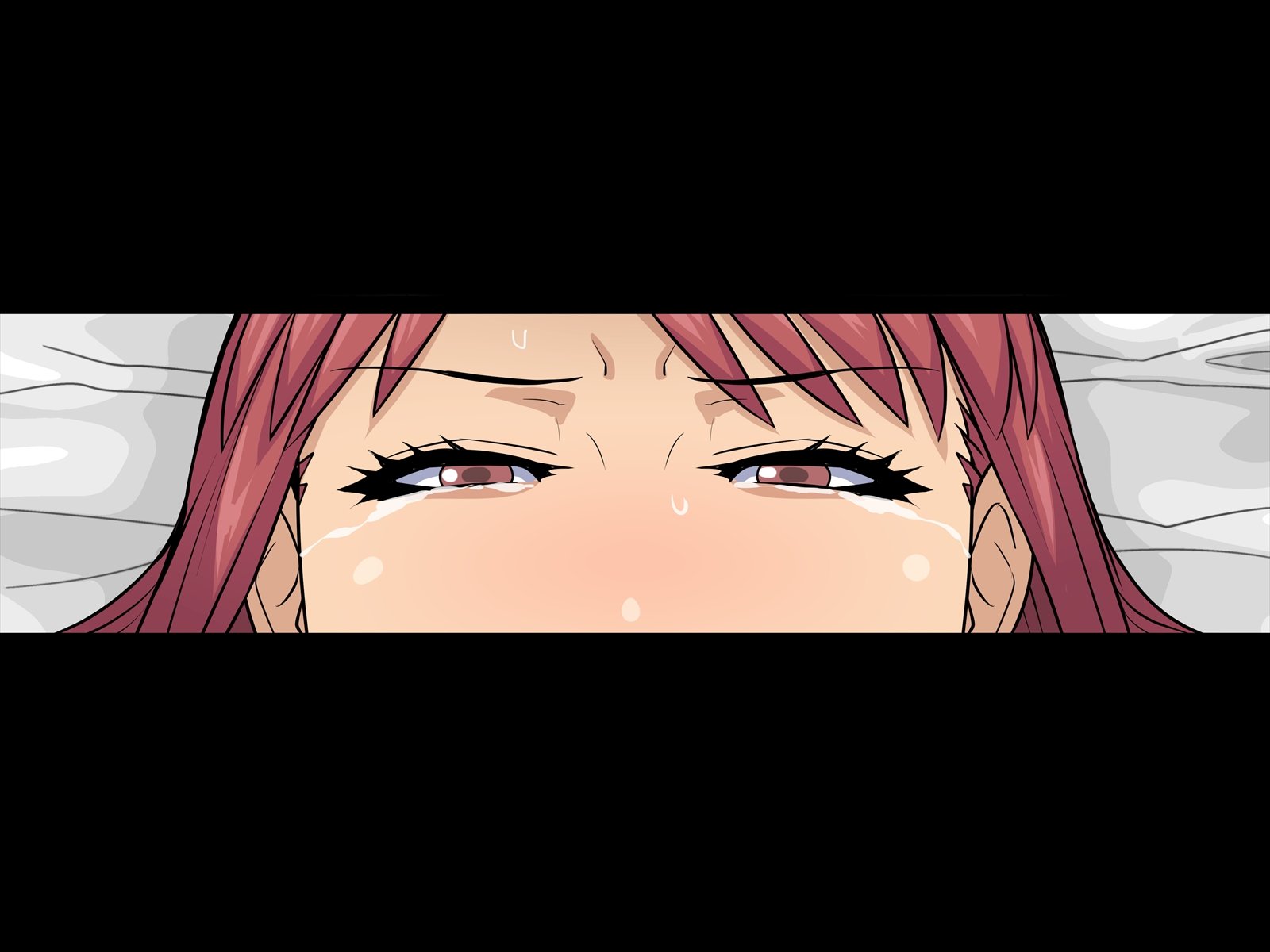 238
