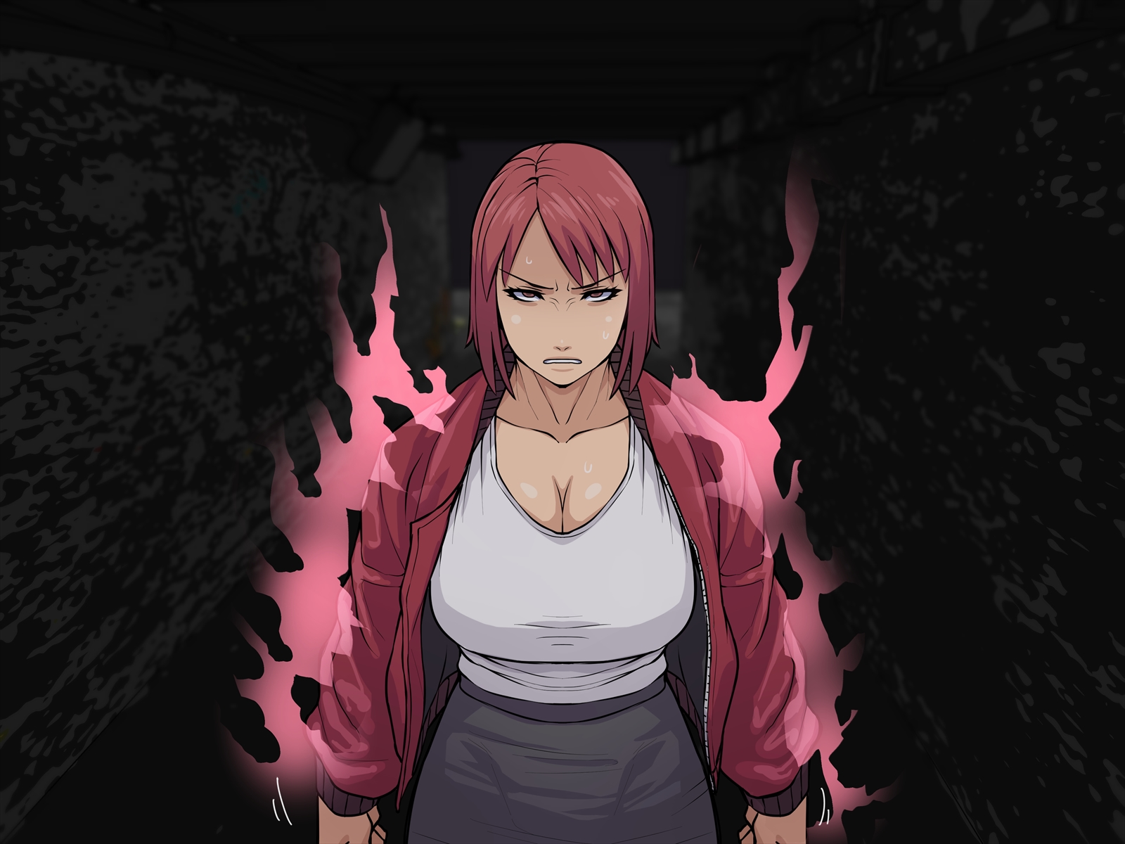 248